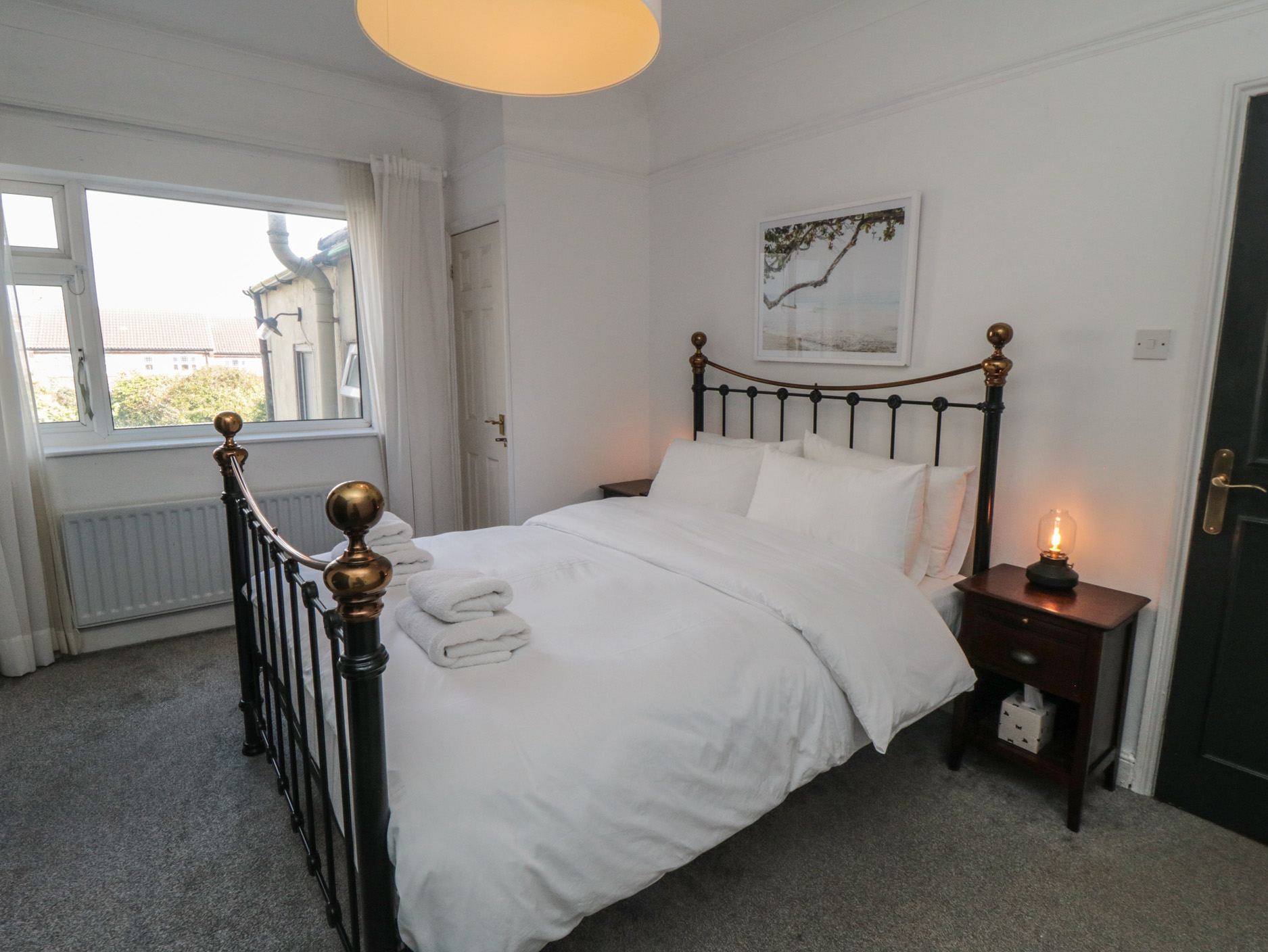 Property image 13 for SC1129541