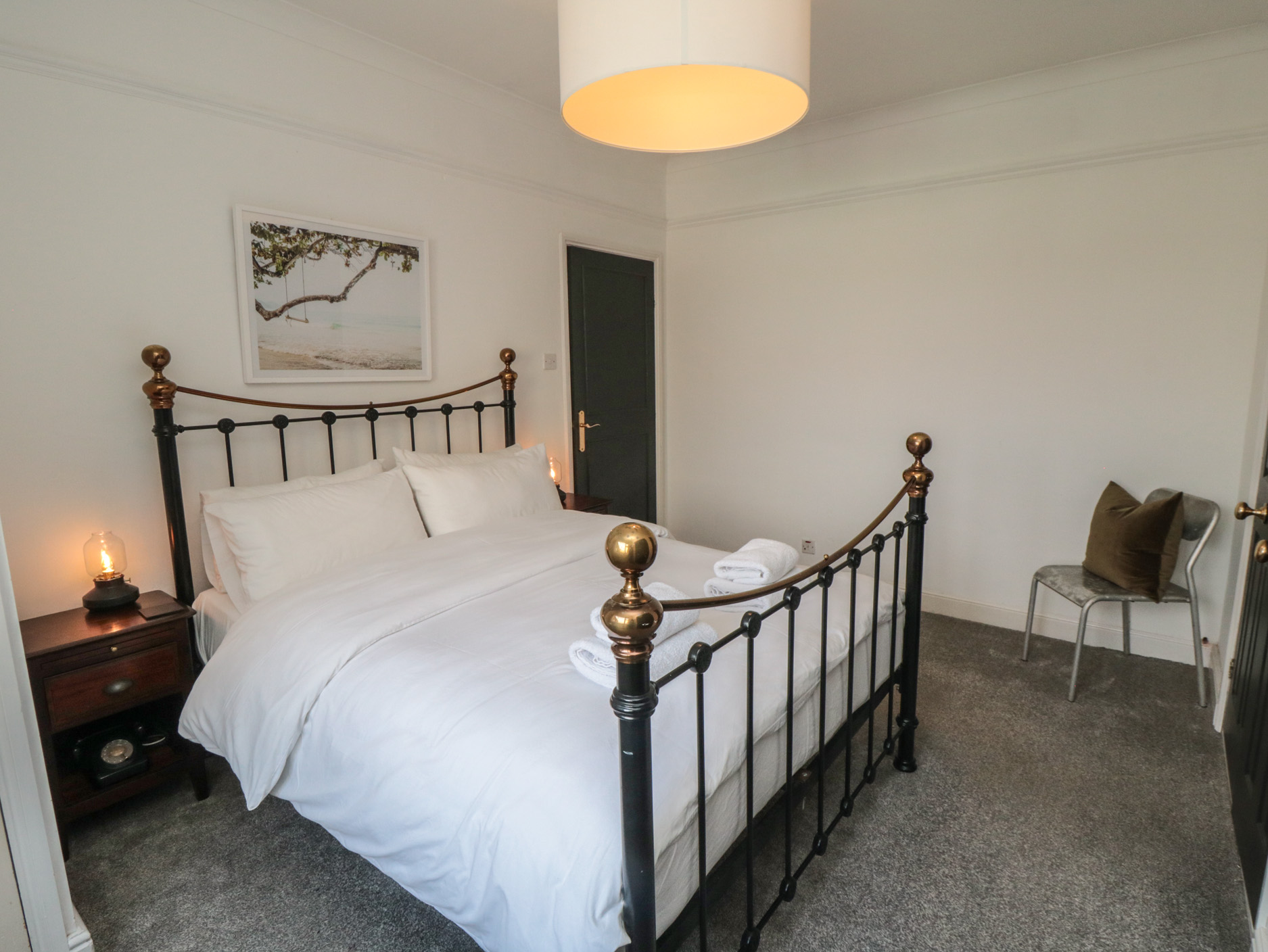 Property image 14 for SC1129541