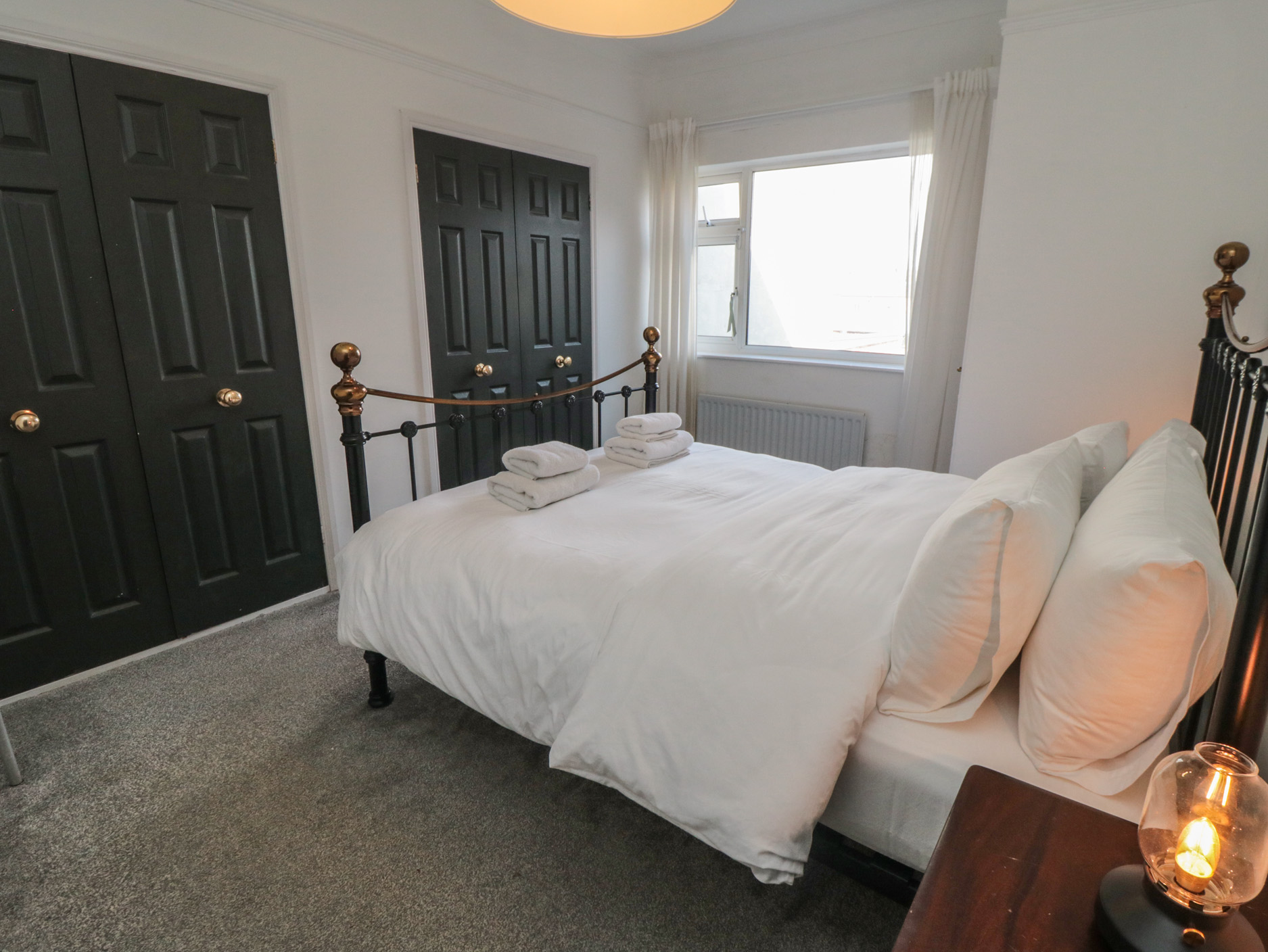 Property image 15 for SC1129541