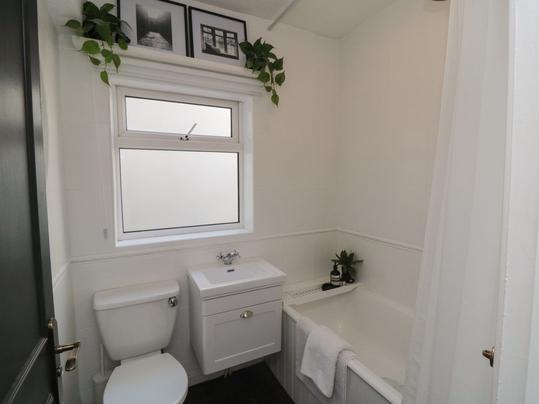 Property image 16 for SC1129541