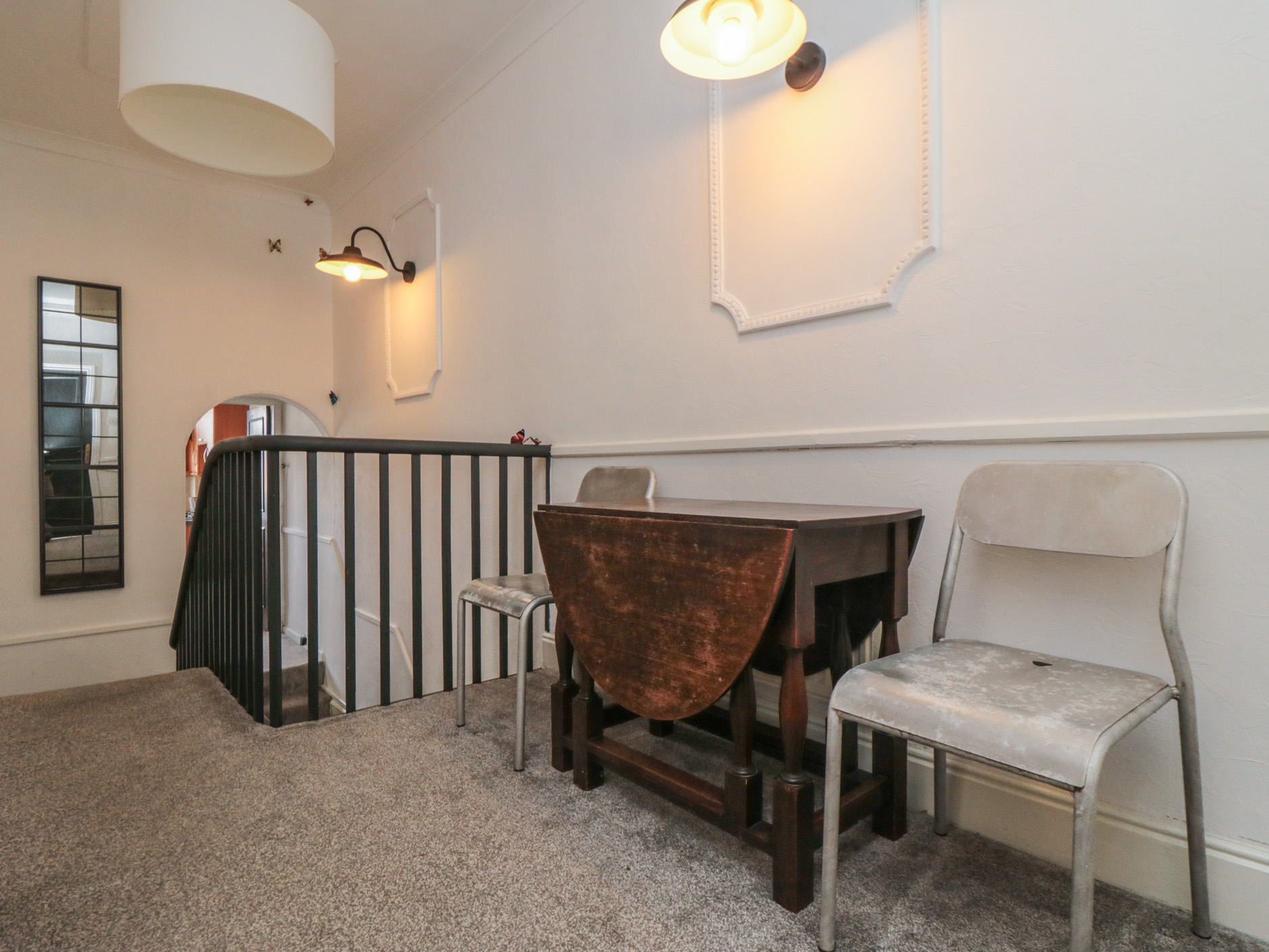 Property image 18 for SC1129541