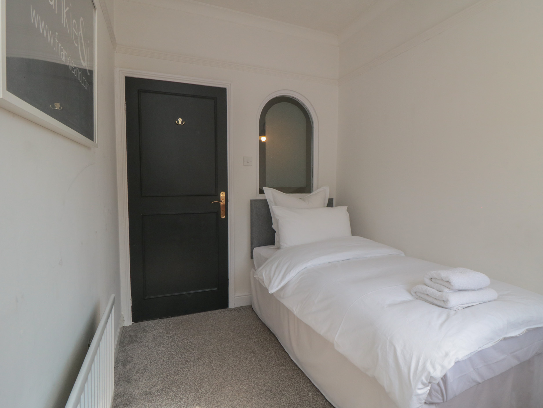 Property image 19 for SC1129541