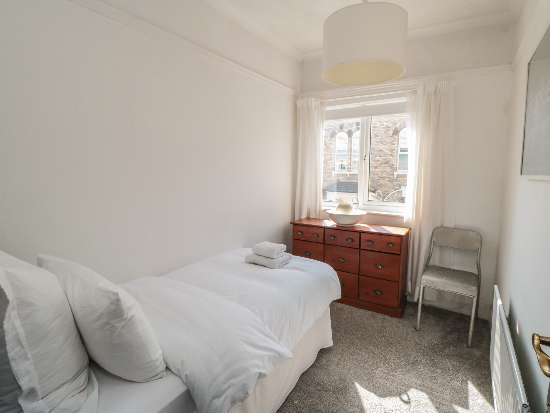 Property image 20 for SC1129541