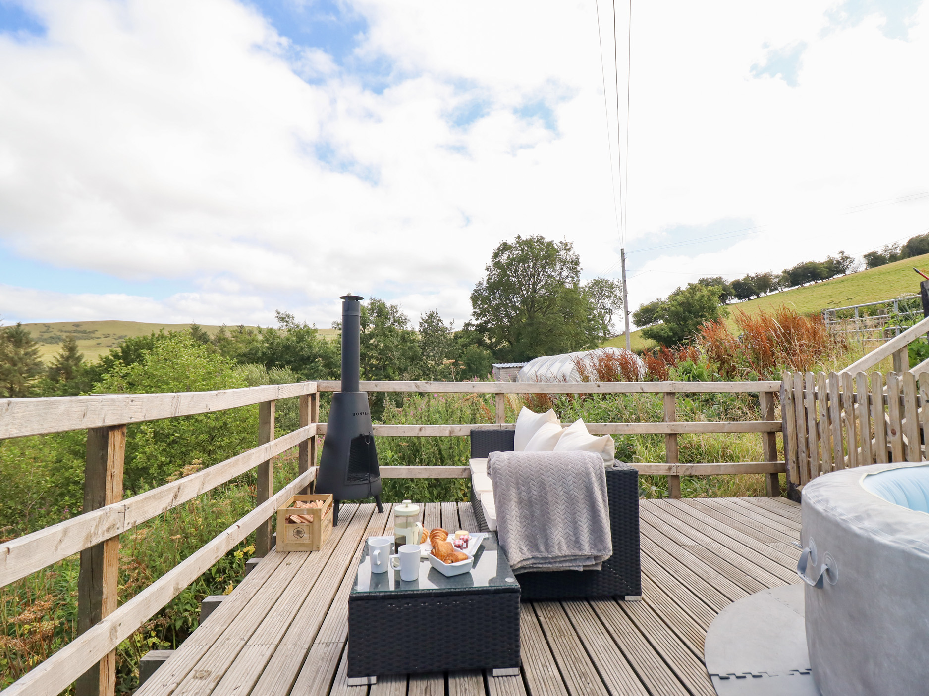 Property image 17 for SC1130779