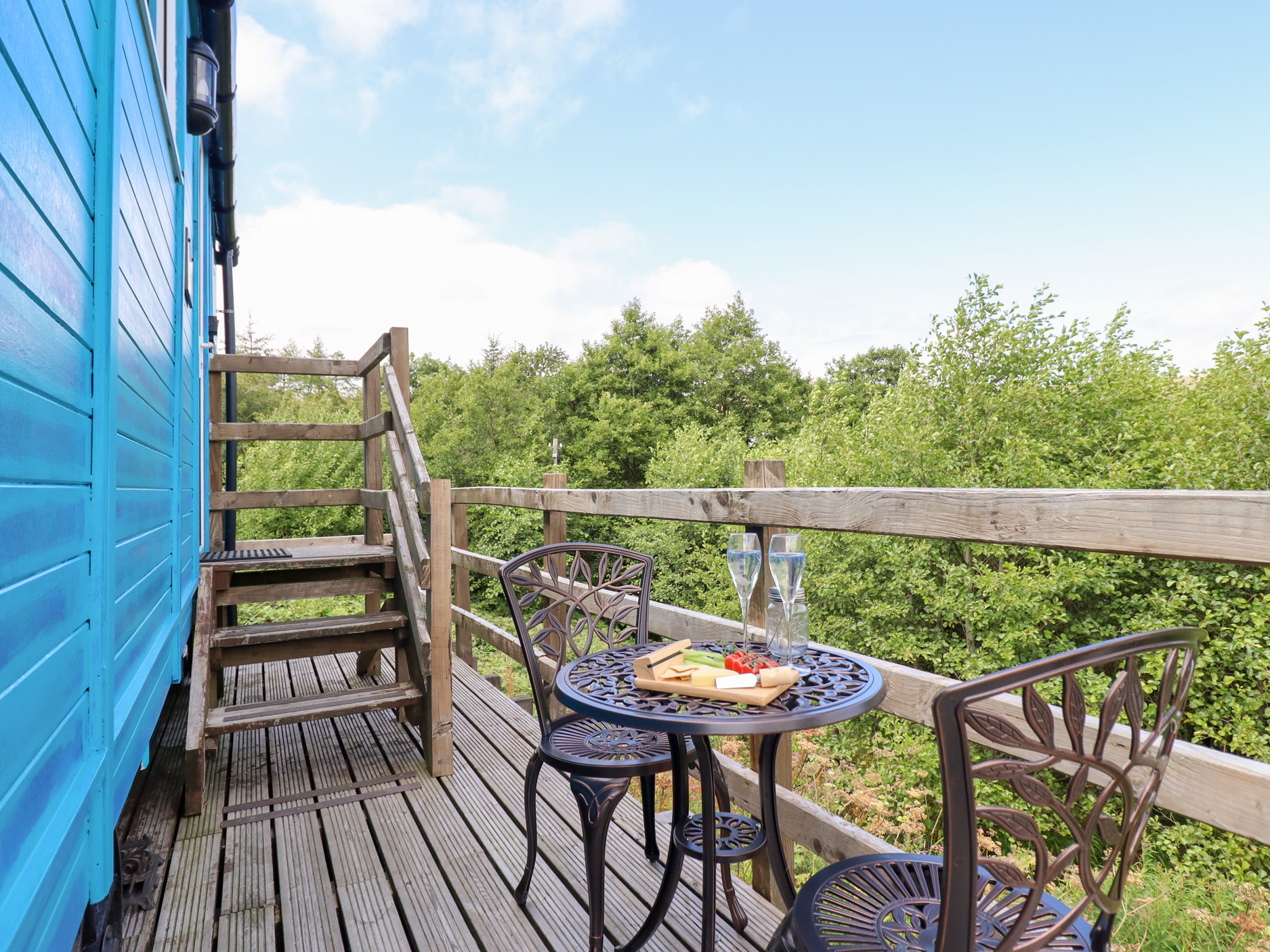 Property image 18 for SC1130779