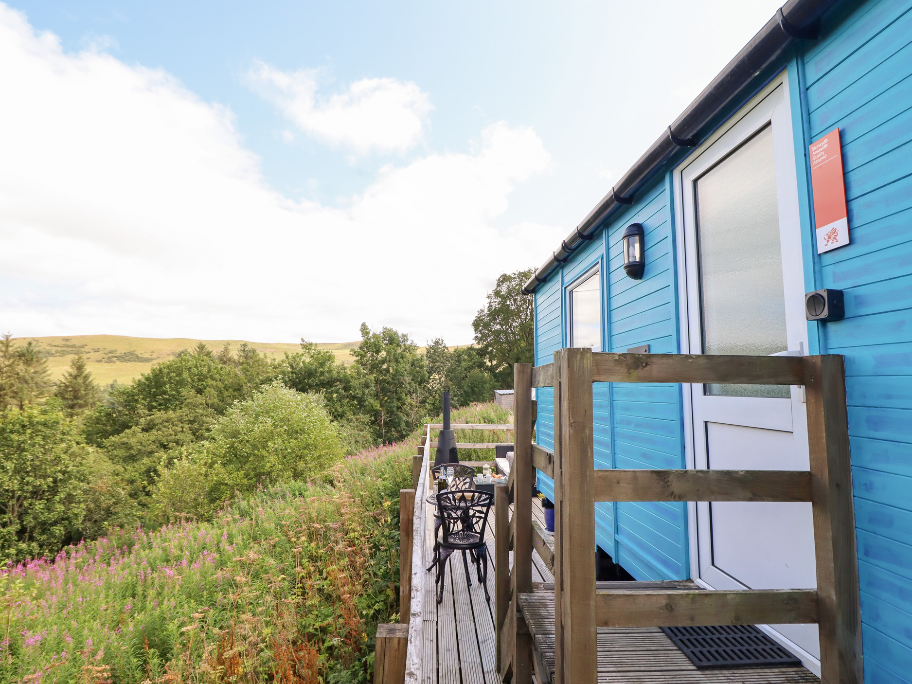 Property image 22 for SC1130779