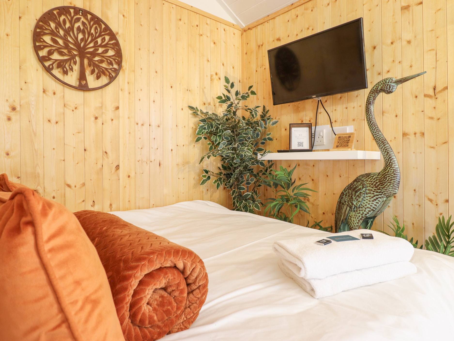 Property image 11 for SC1130781