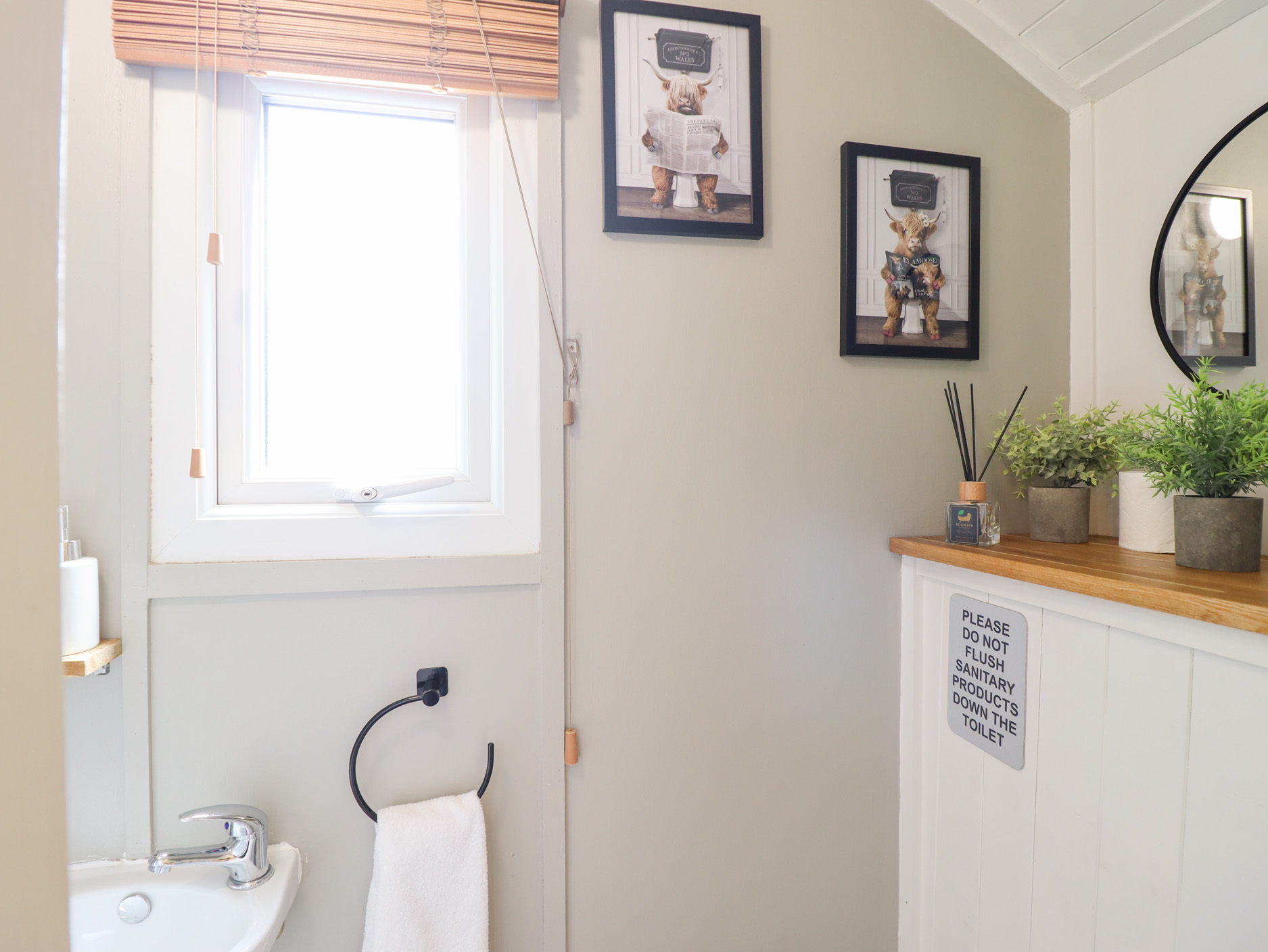 Property image 13 for SC1130781