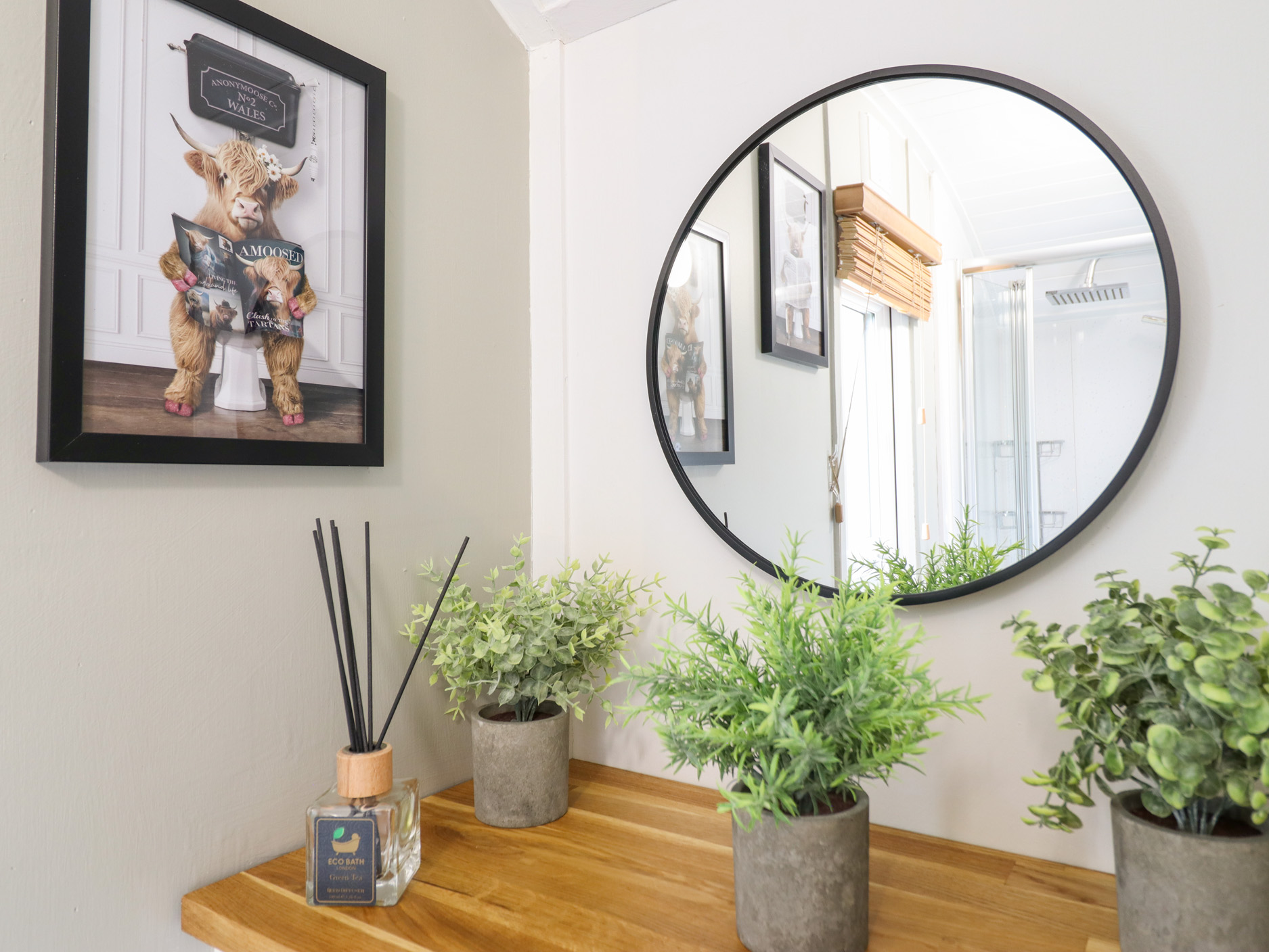 Property image 14 for SC1130781