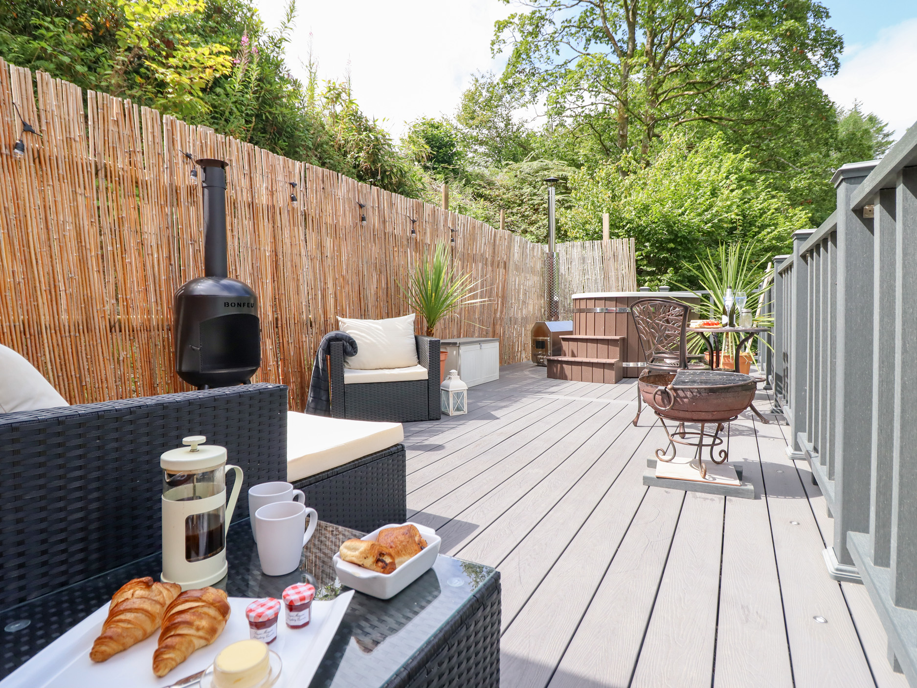 Property image 16 for SC1130781