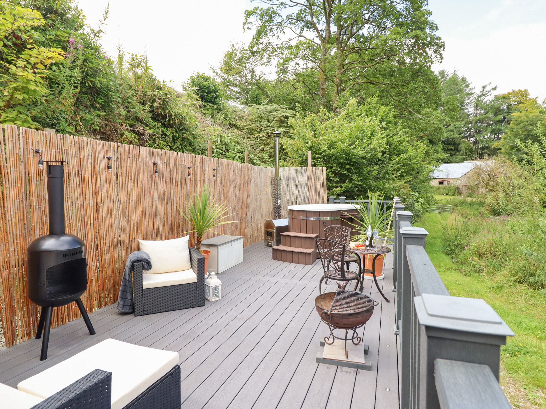 Property image 17 for SC1130781