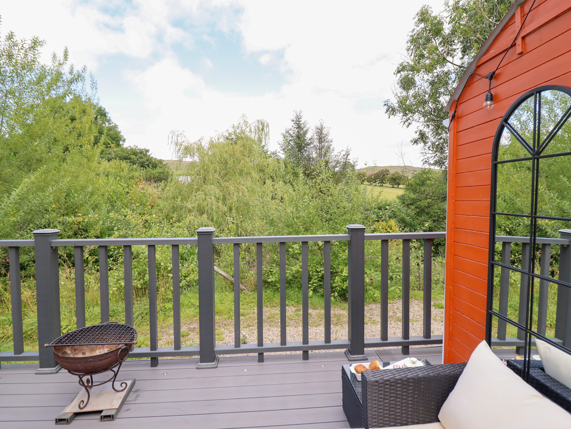 Property image 18 for SC1130781