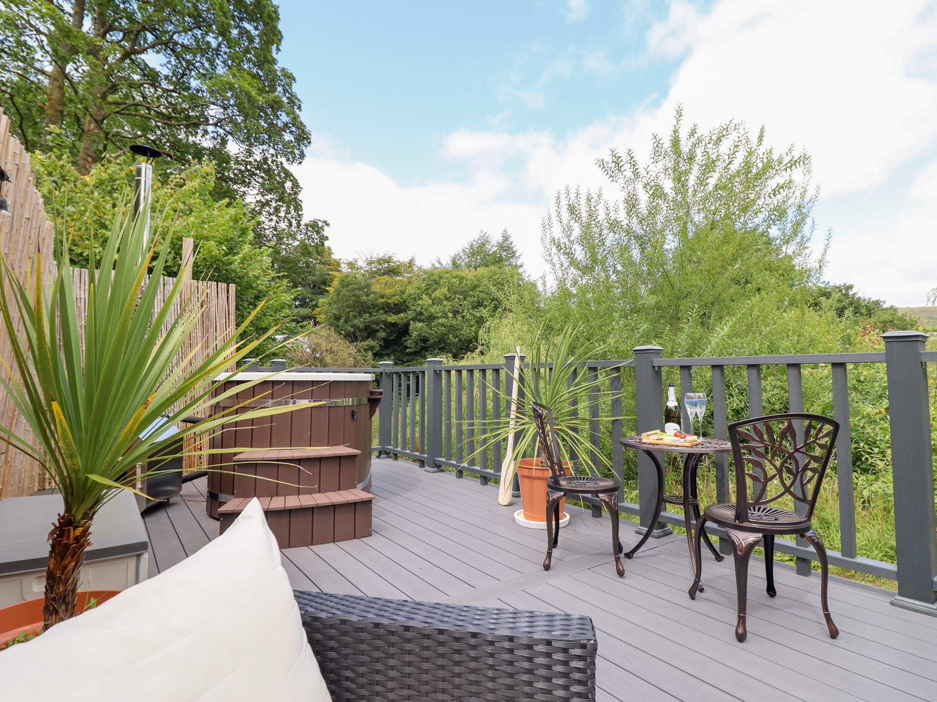 Property image 19 for SC1130781