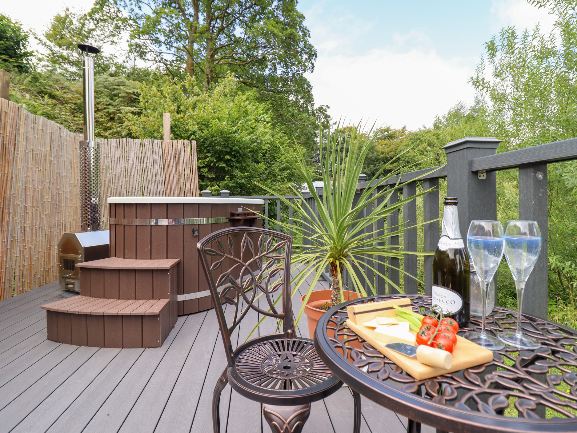 Property image 20 for SC1130781