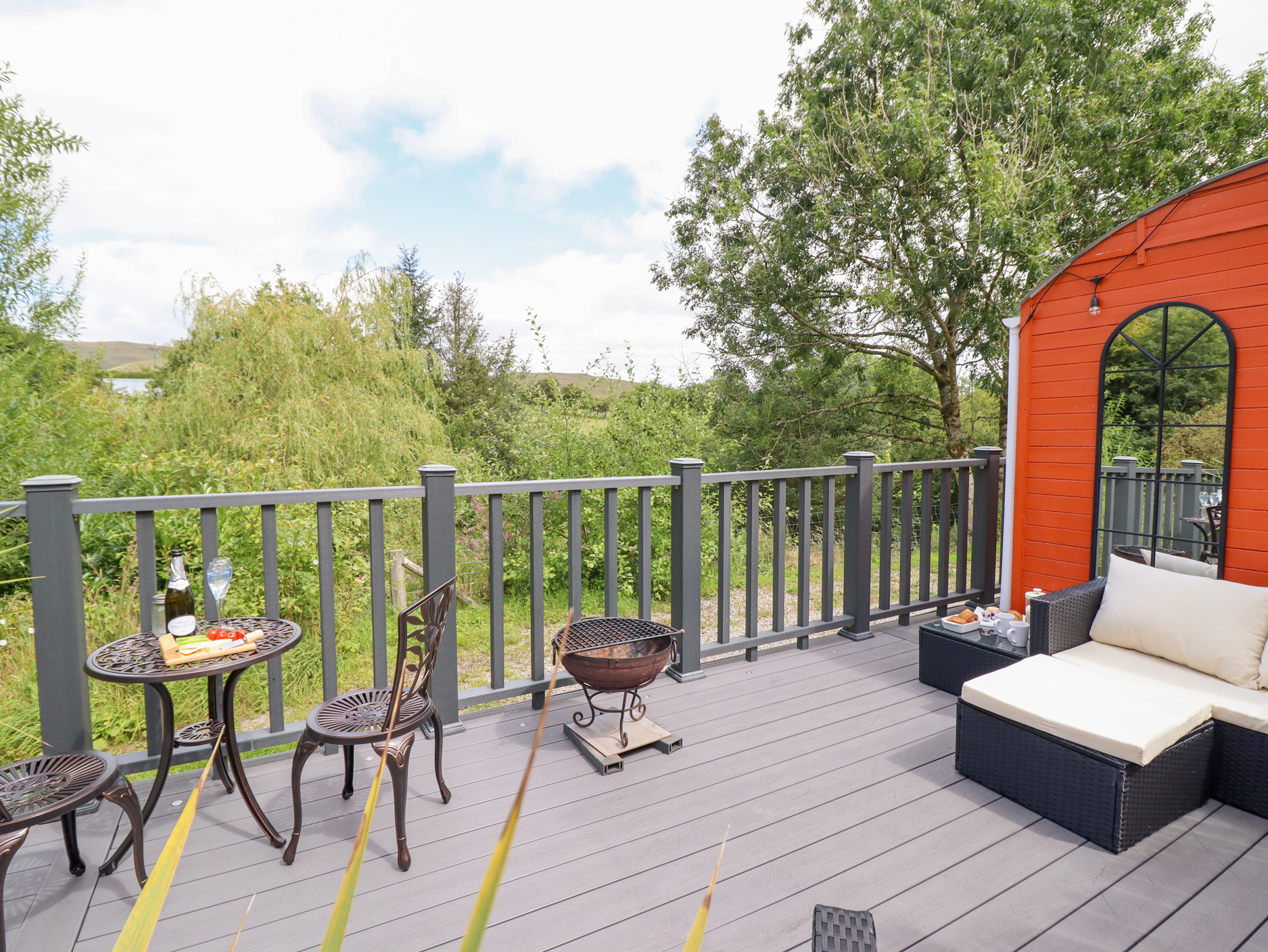 Property image 21 for SC1130781