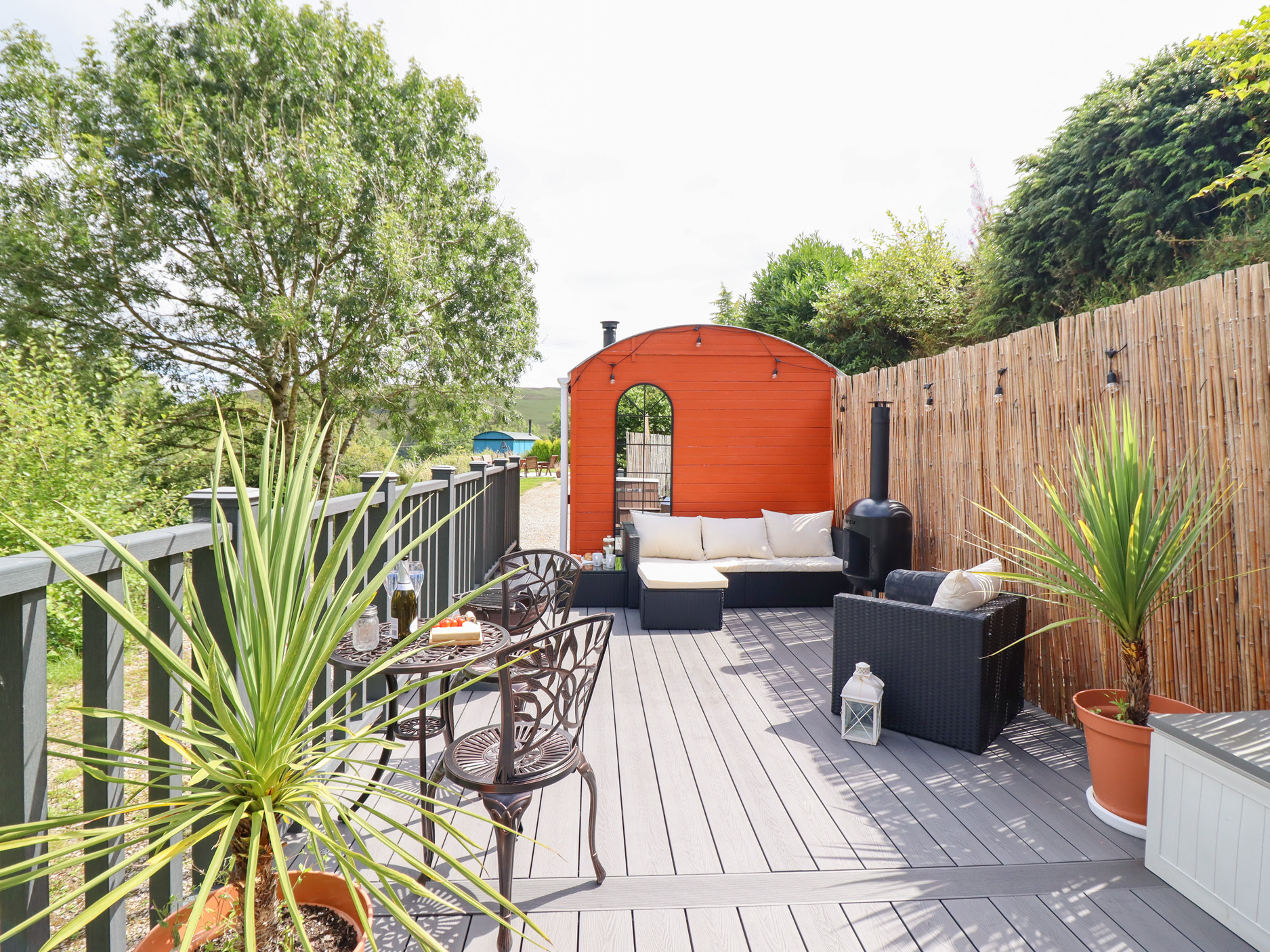 Property image 23 for SC1130781