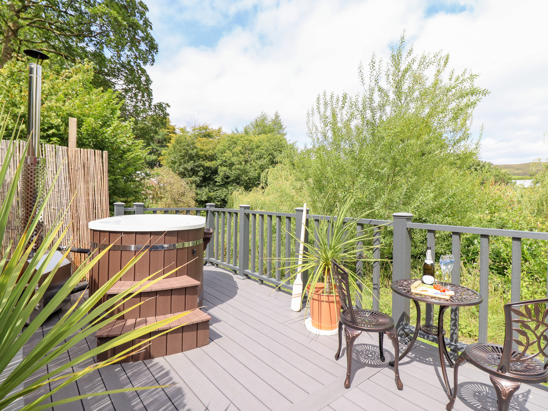 Property image 25 for SC1130781