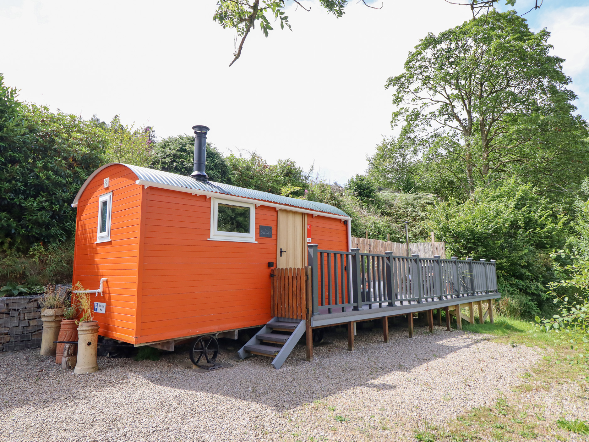 Property image 27 for SC1130781