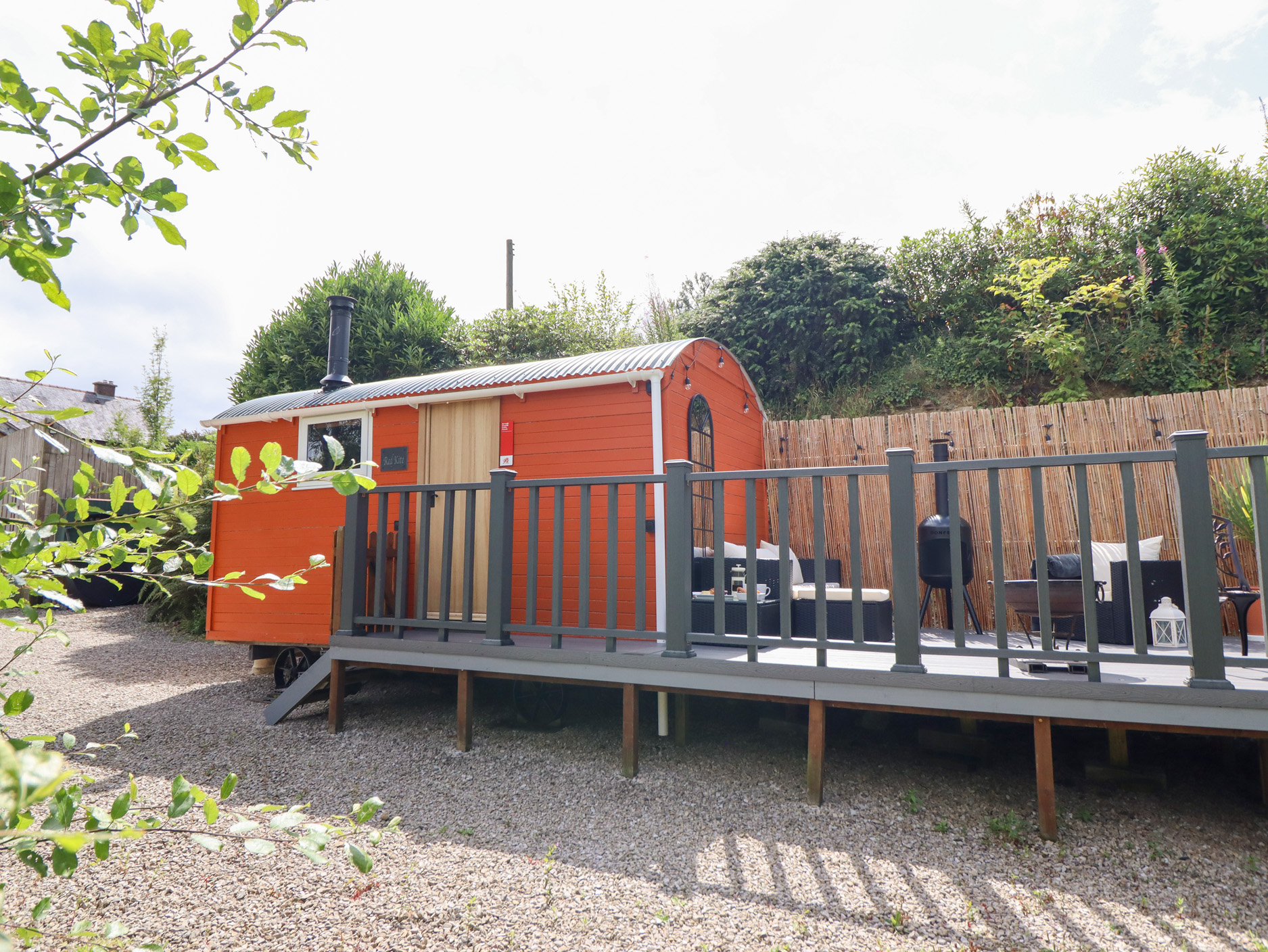 Property image 28 for SC1130781