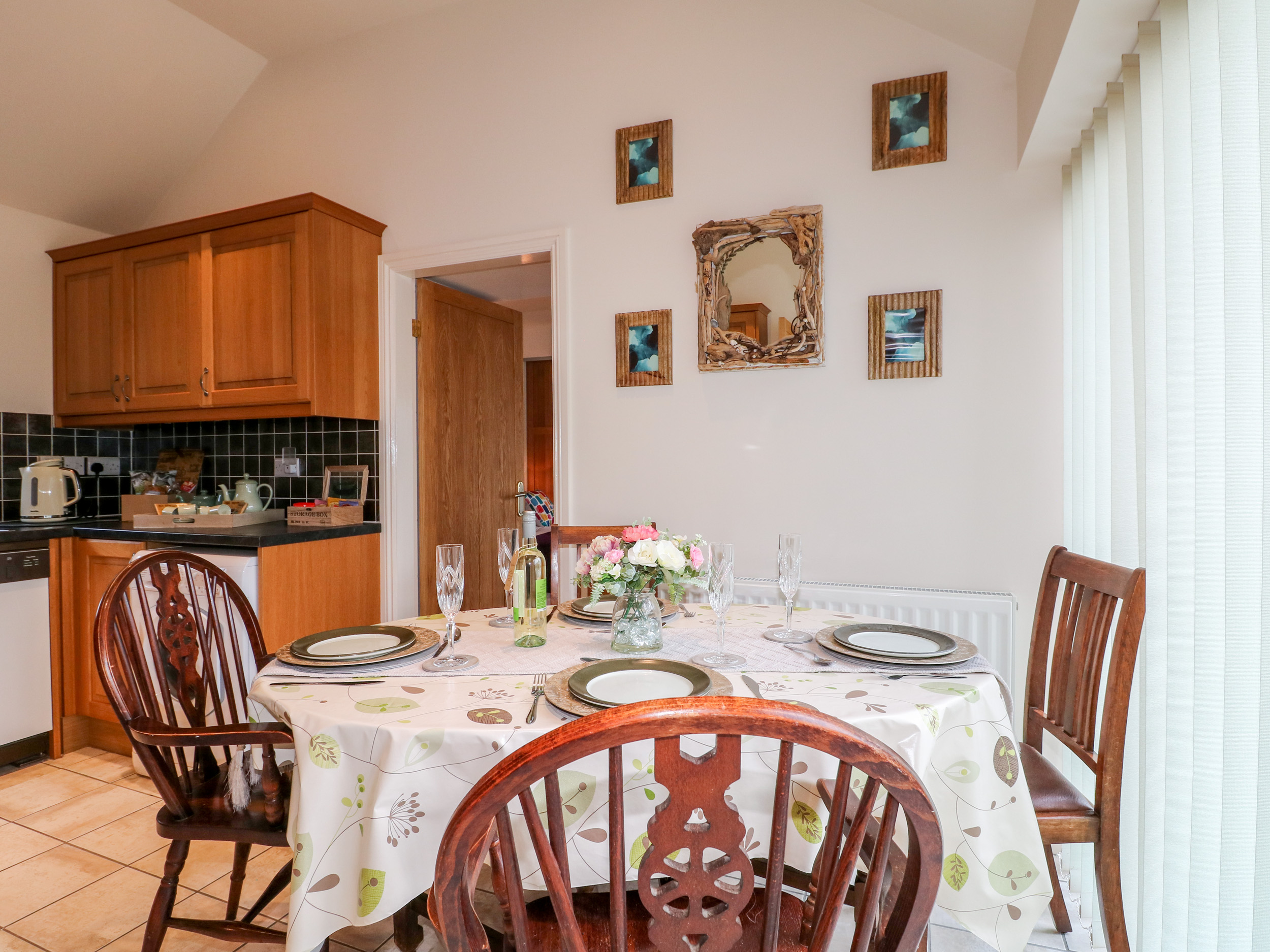 Property image 11 for SC1132508