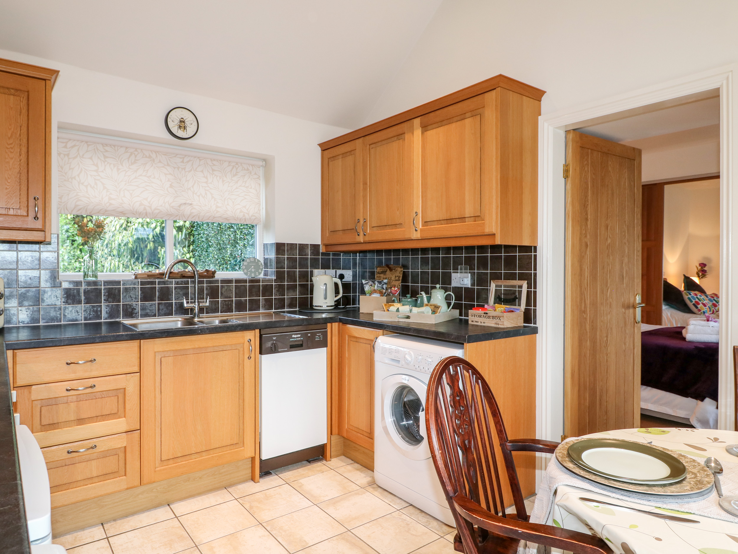 Property image 12 for SC1132508