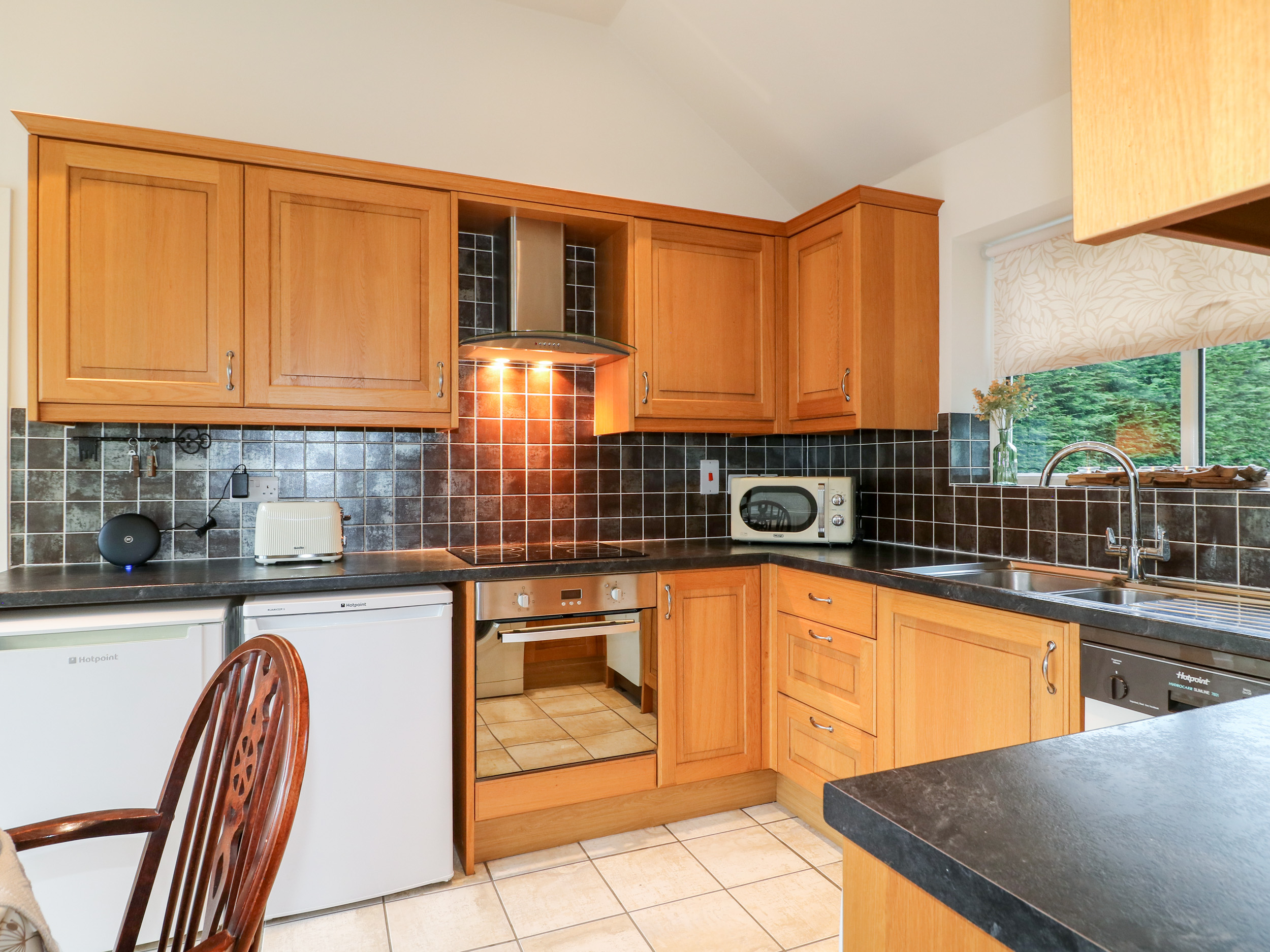 Property image 13 for SC1132508