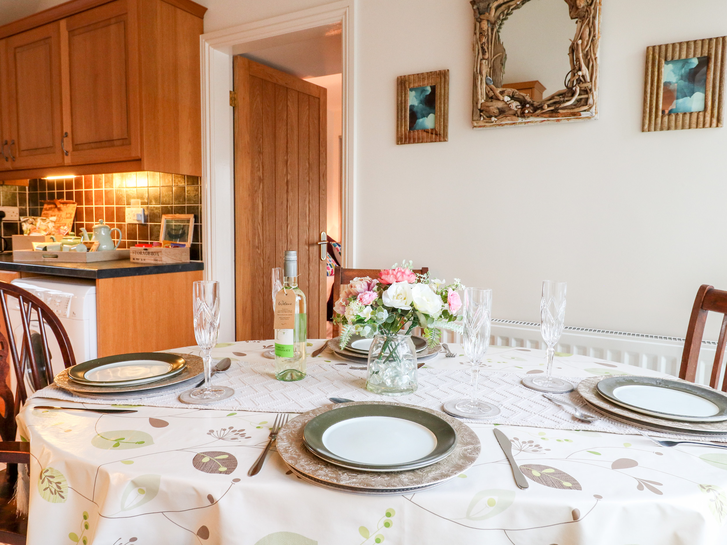 Property image 15 for SC1132508