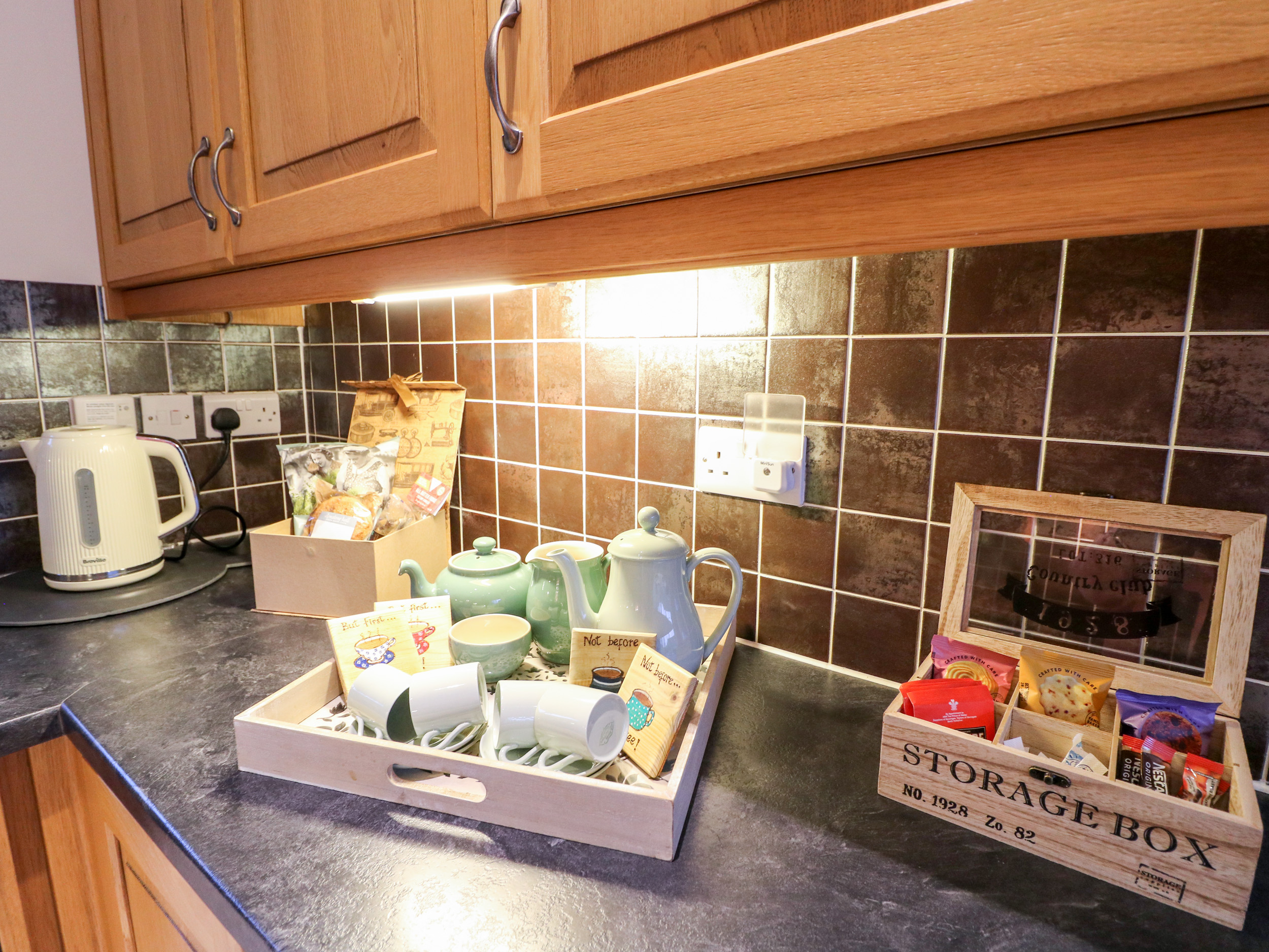 Property image 16 for SC1132508