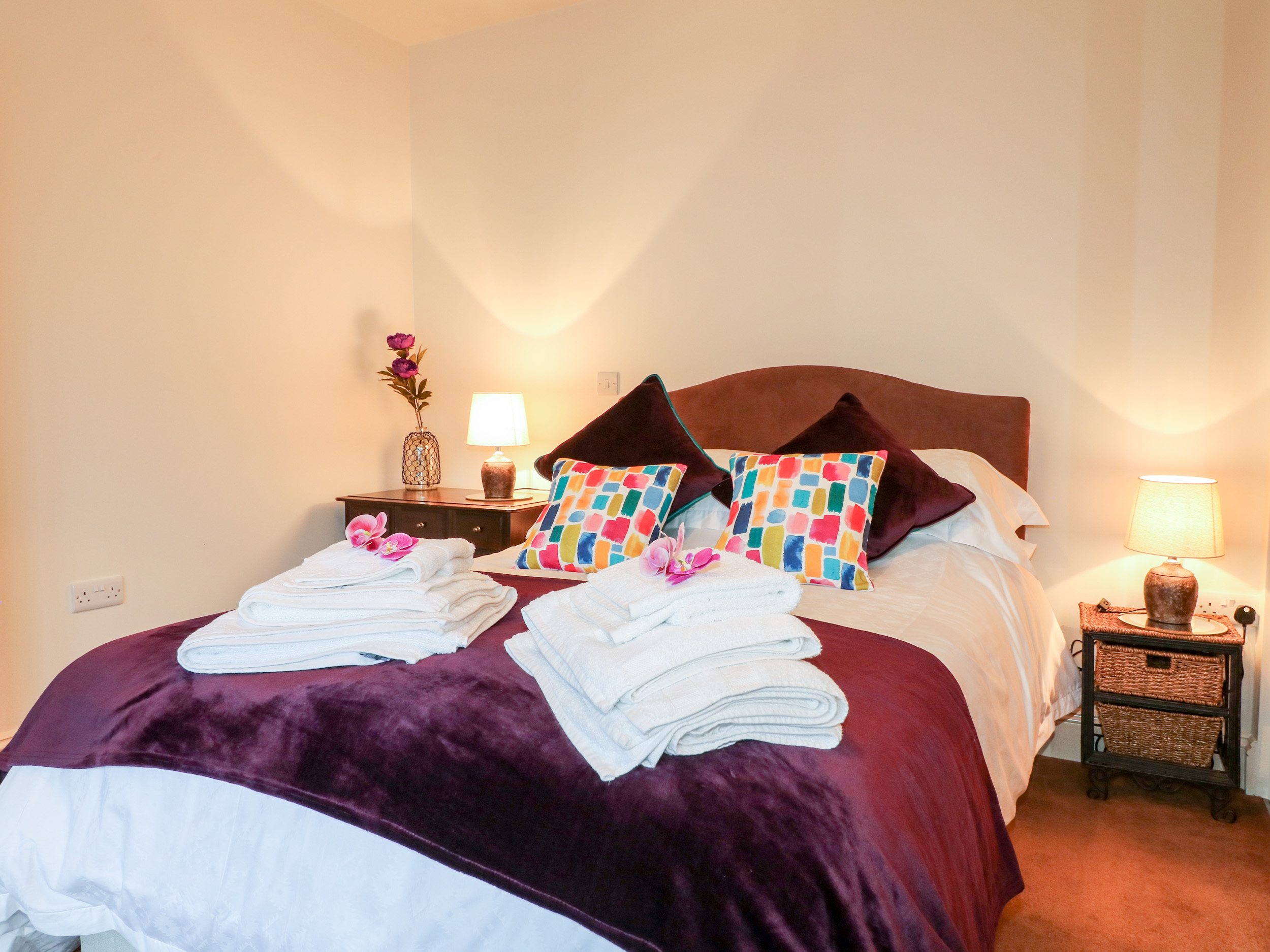 Property image 18 for SC1132508