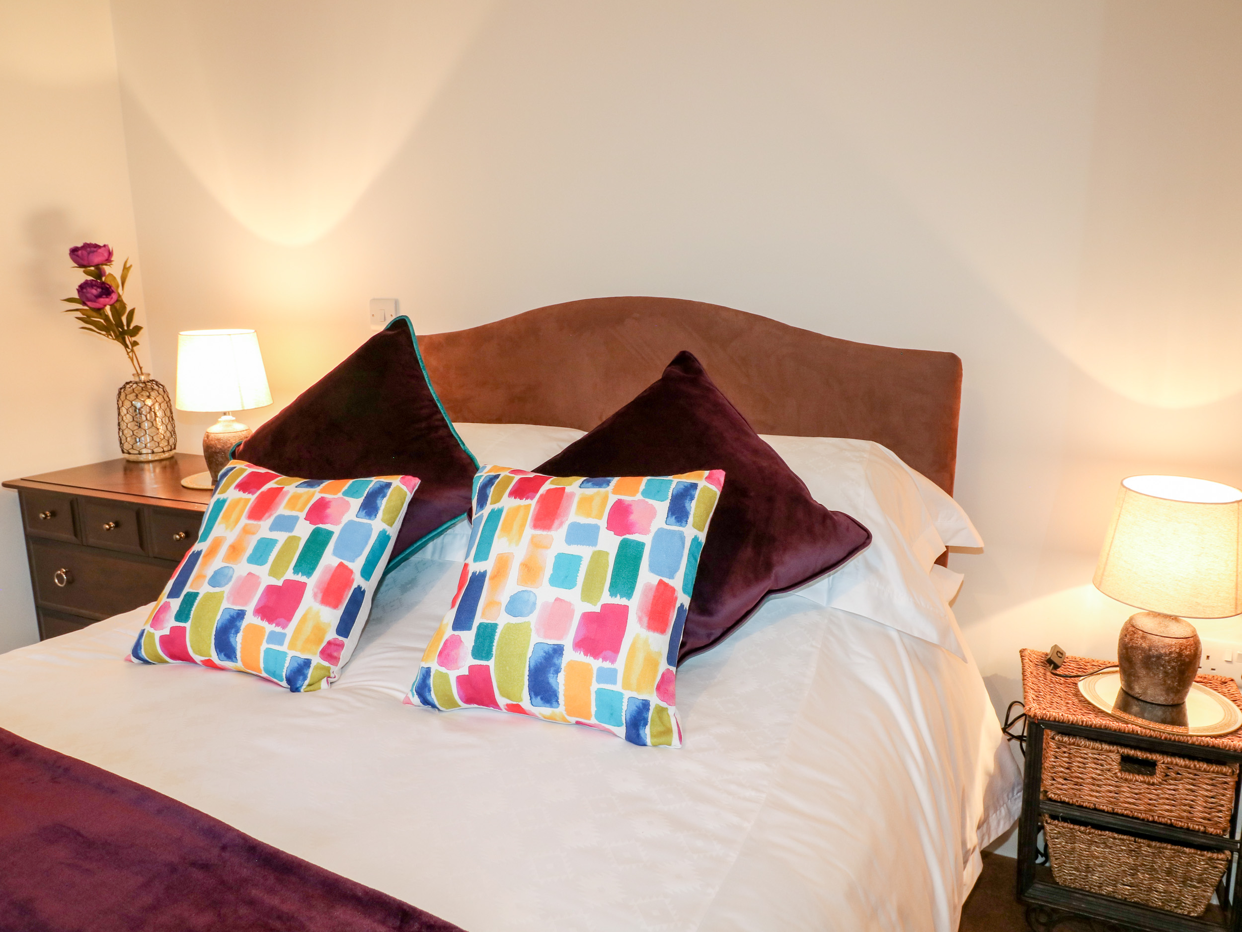 Property image 19 for SC1132508