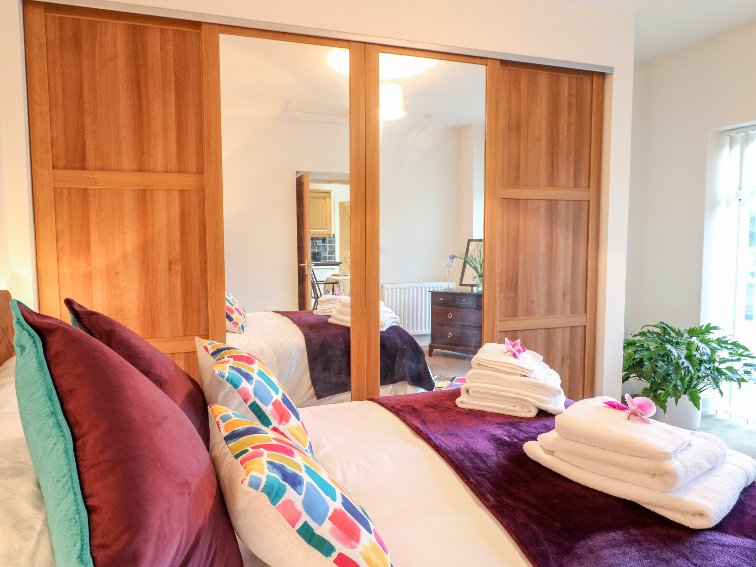 Property image 20 for SC1132508