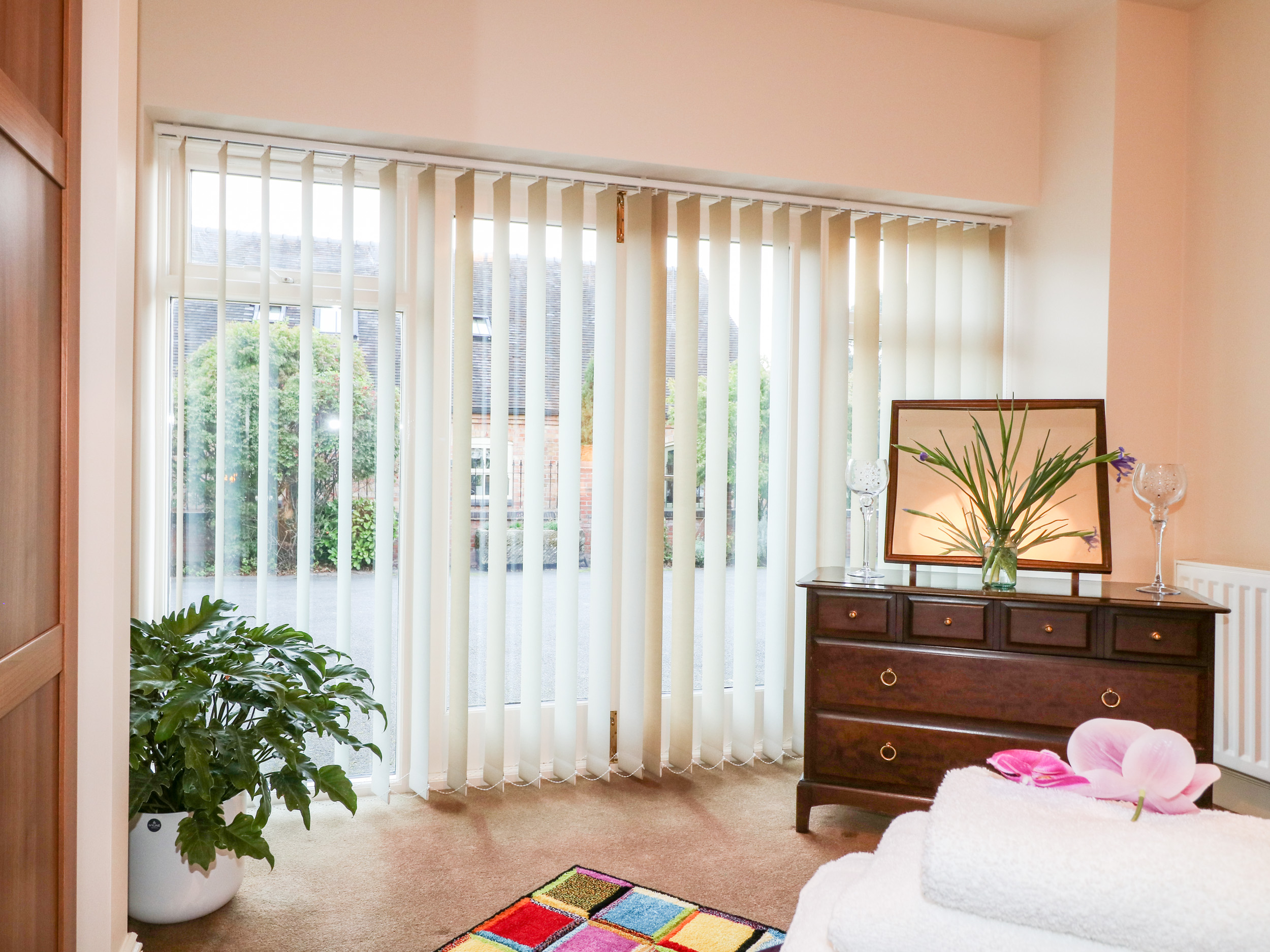 Property image 21 for SC1132508