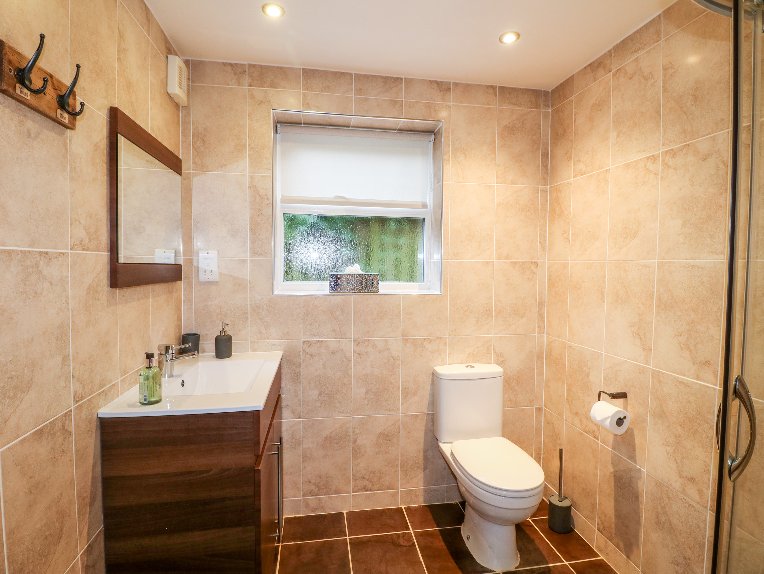 Property image 22 for SC1132508