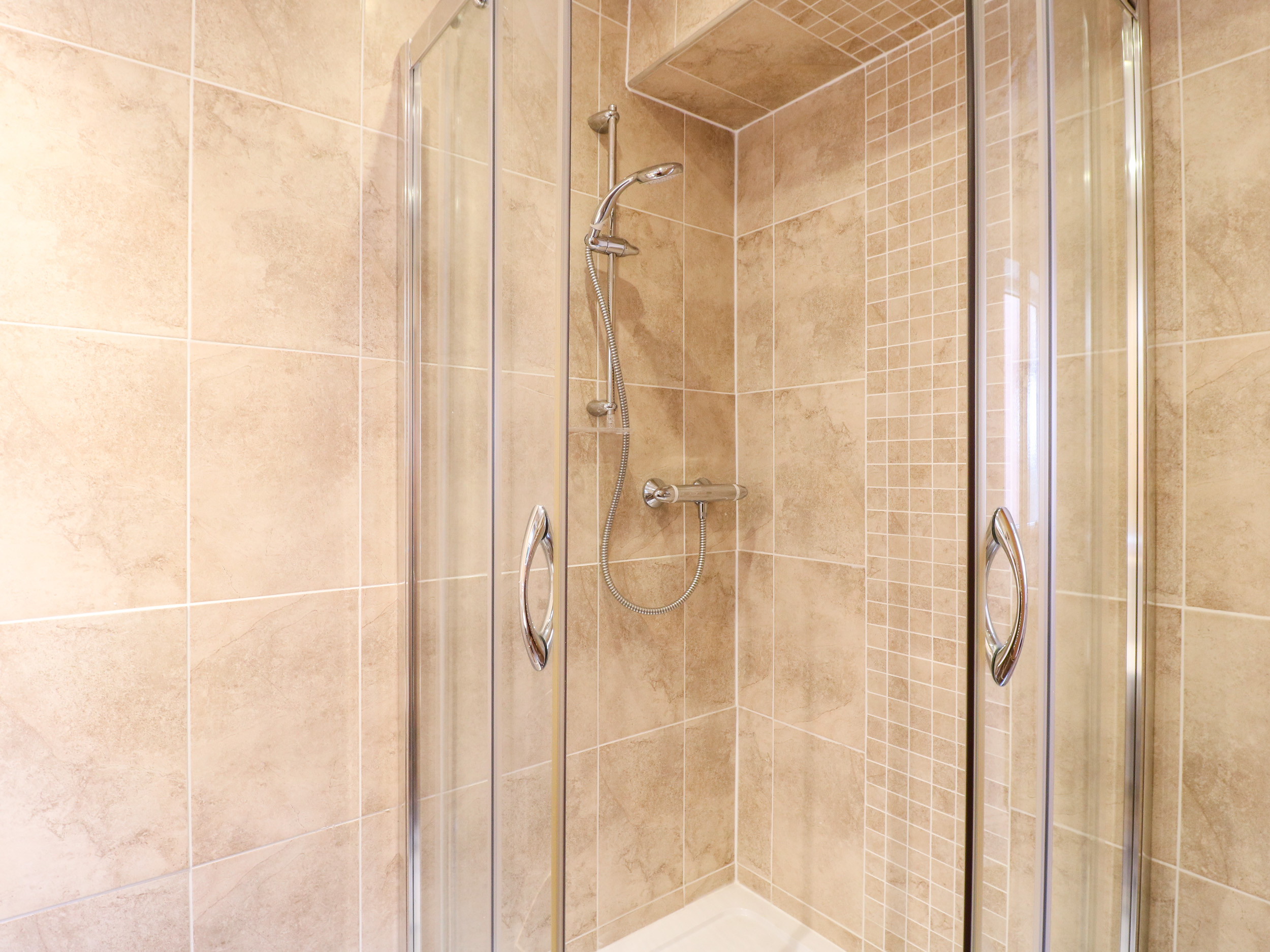 Property image 23 for SC1132508