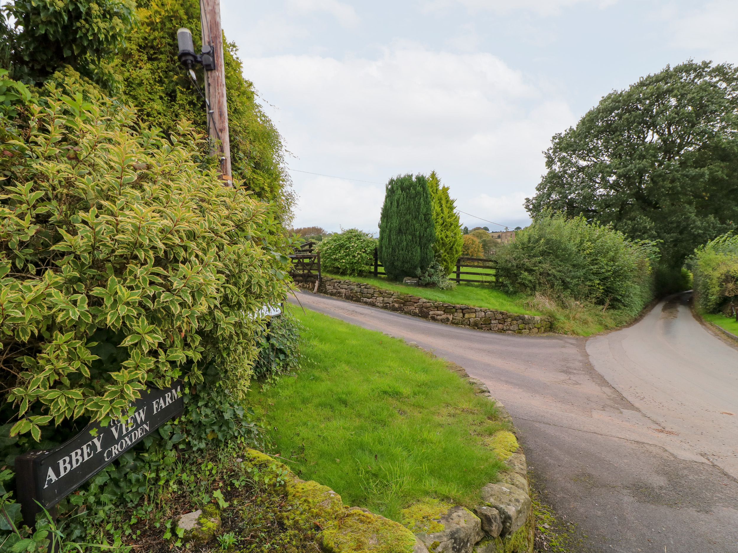 Property image 24 for SC1132508