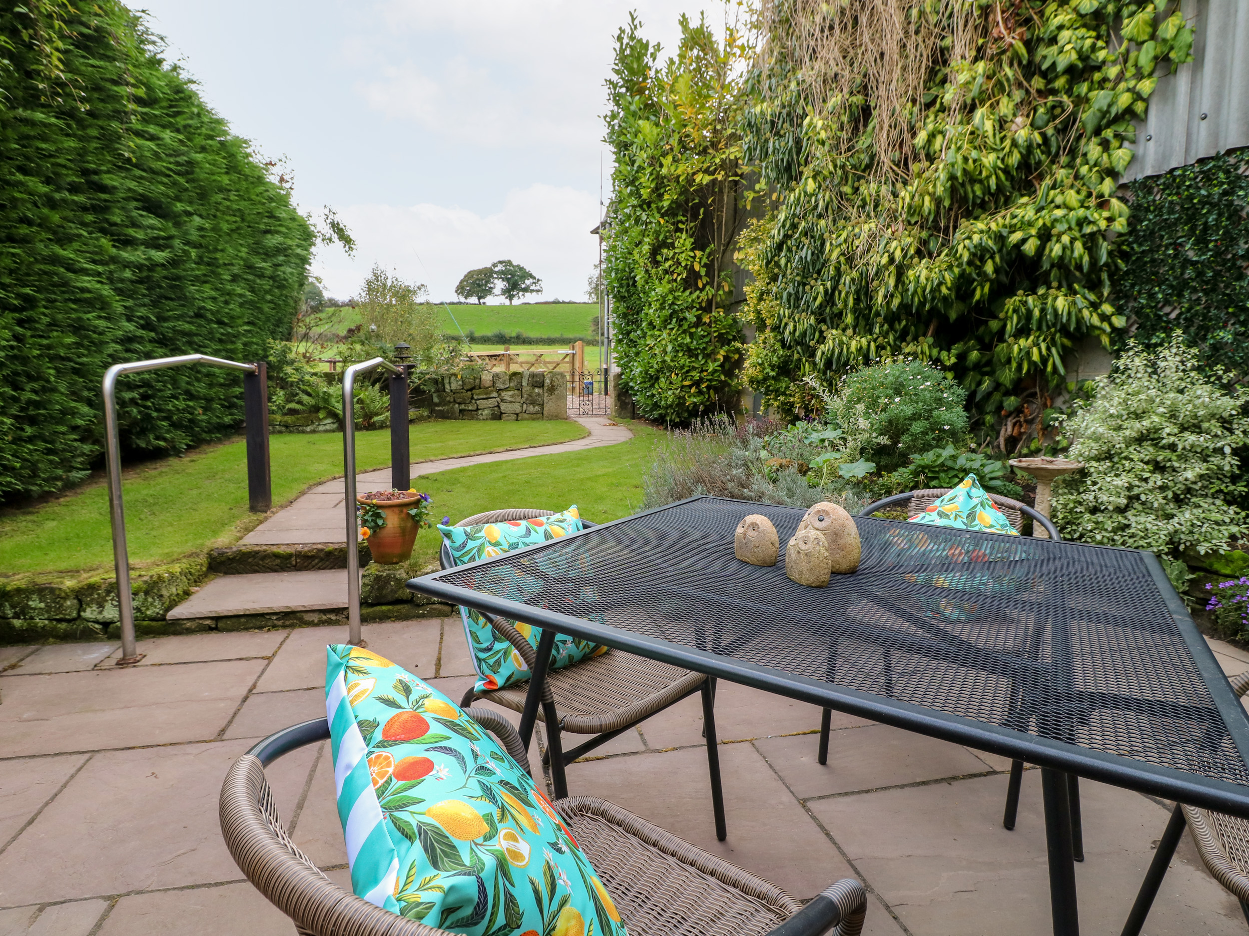 Property image 26 for SC1132508