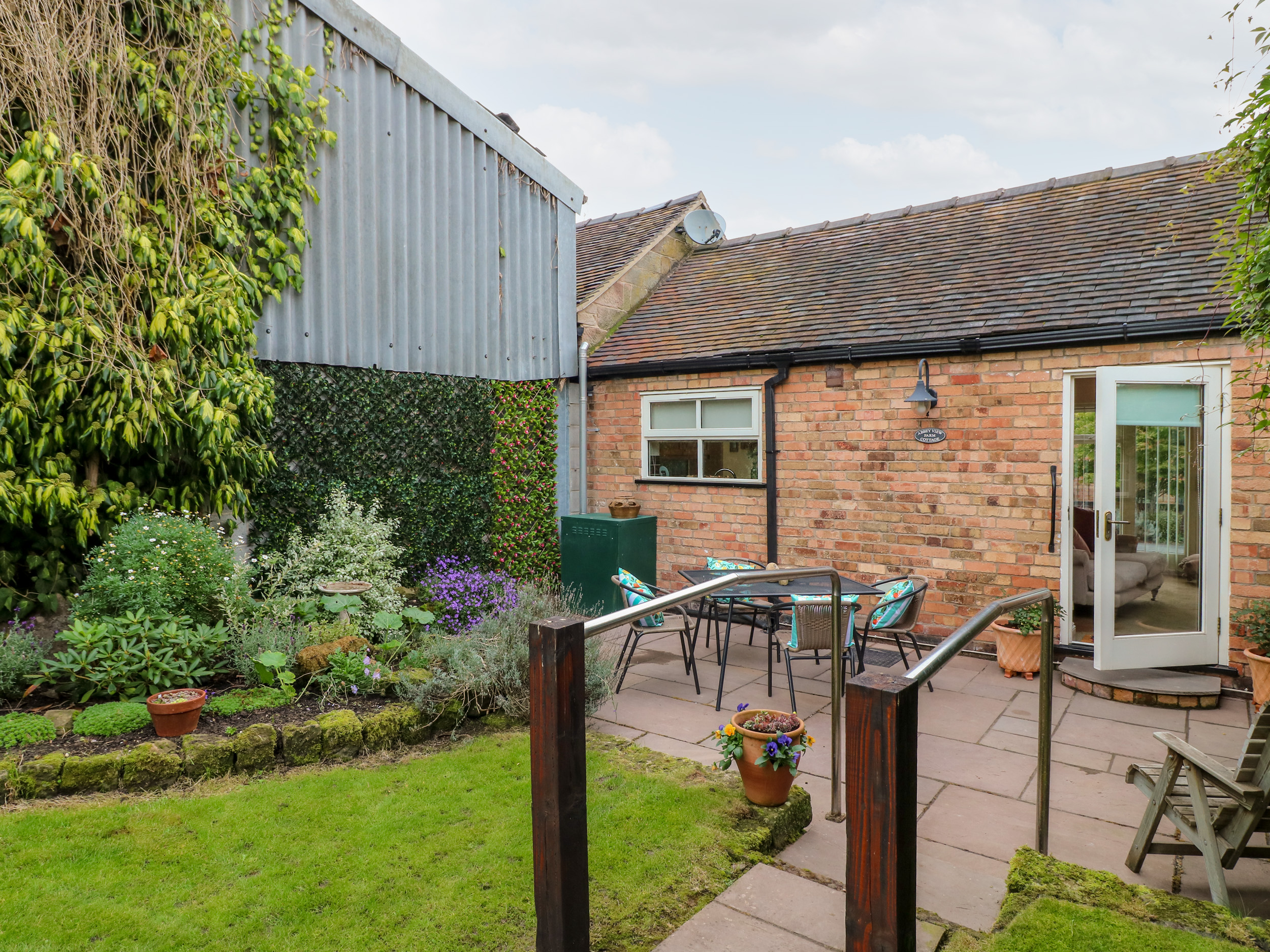 Property image 28 for SC1132508