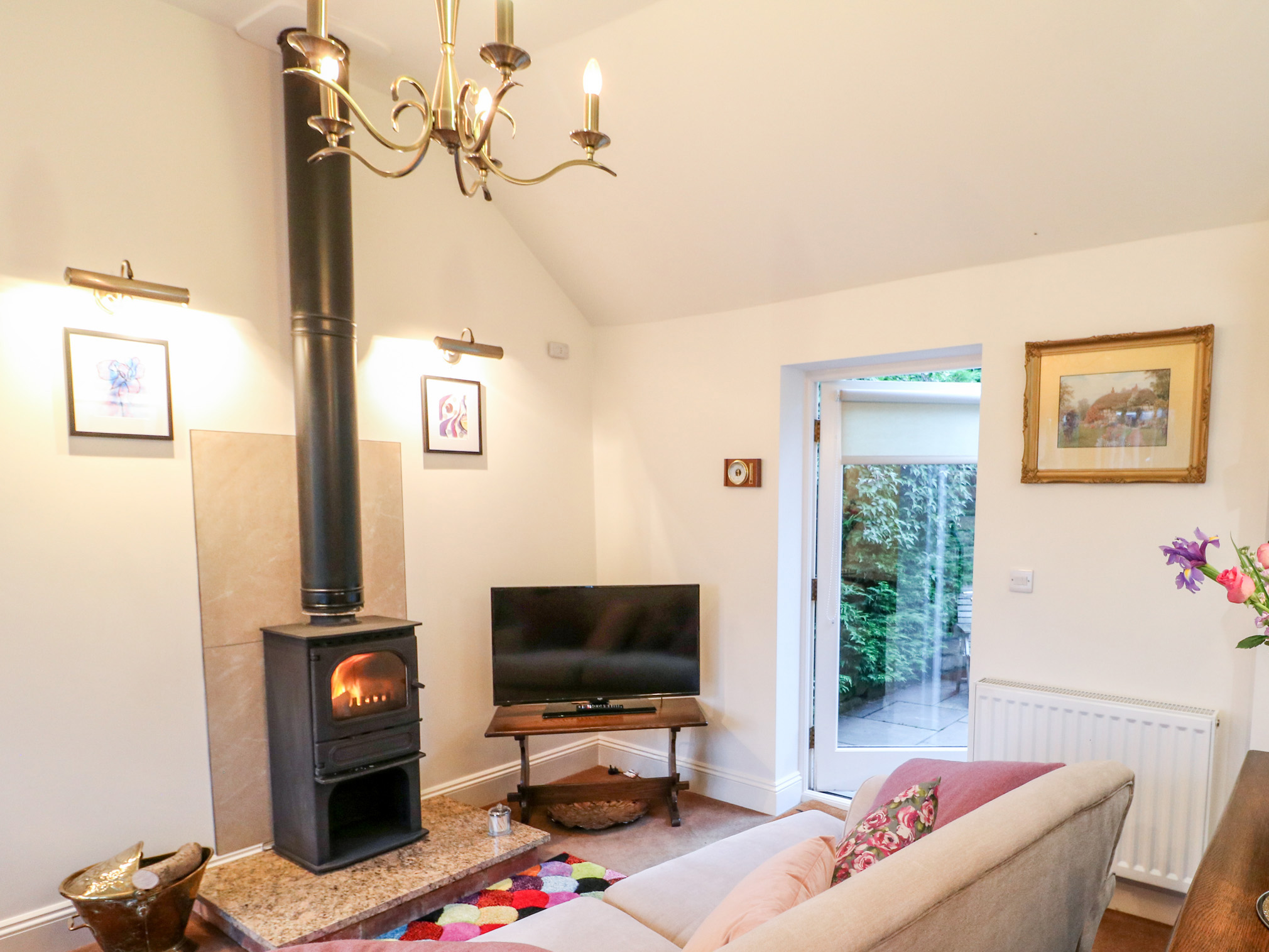 Property image 10 for SC1132508