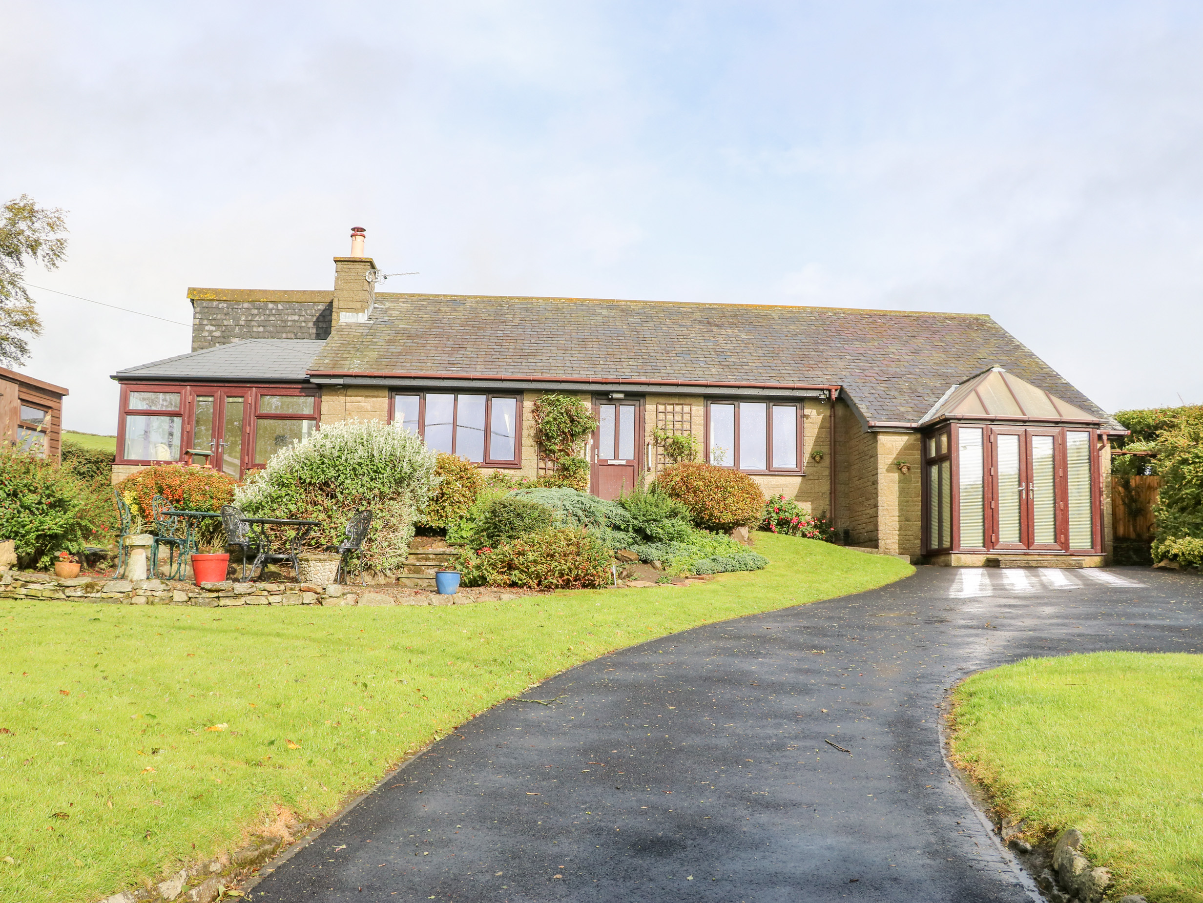 3 bedroom Cottage for rent in Hexham