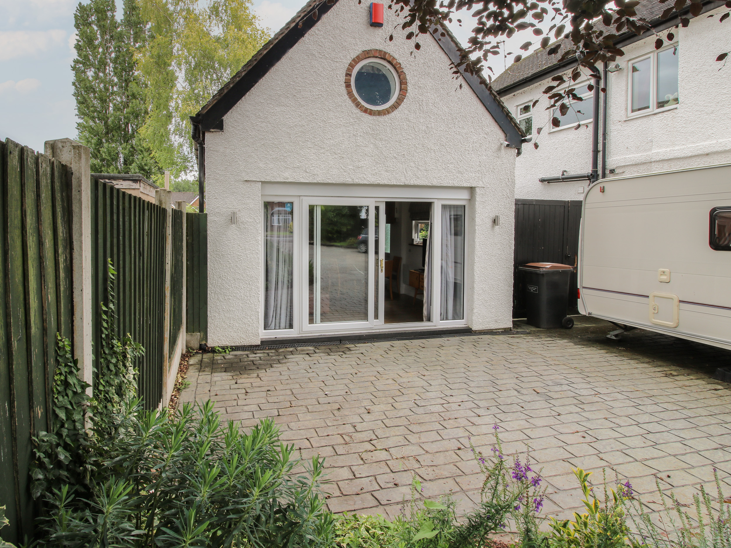 Property image 16 for SC1133387