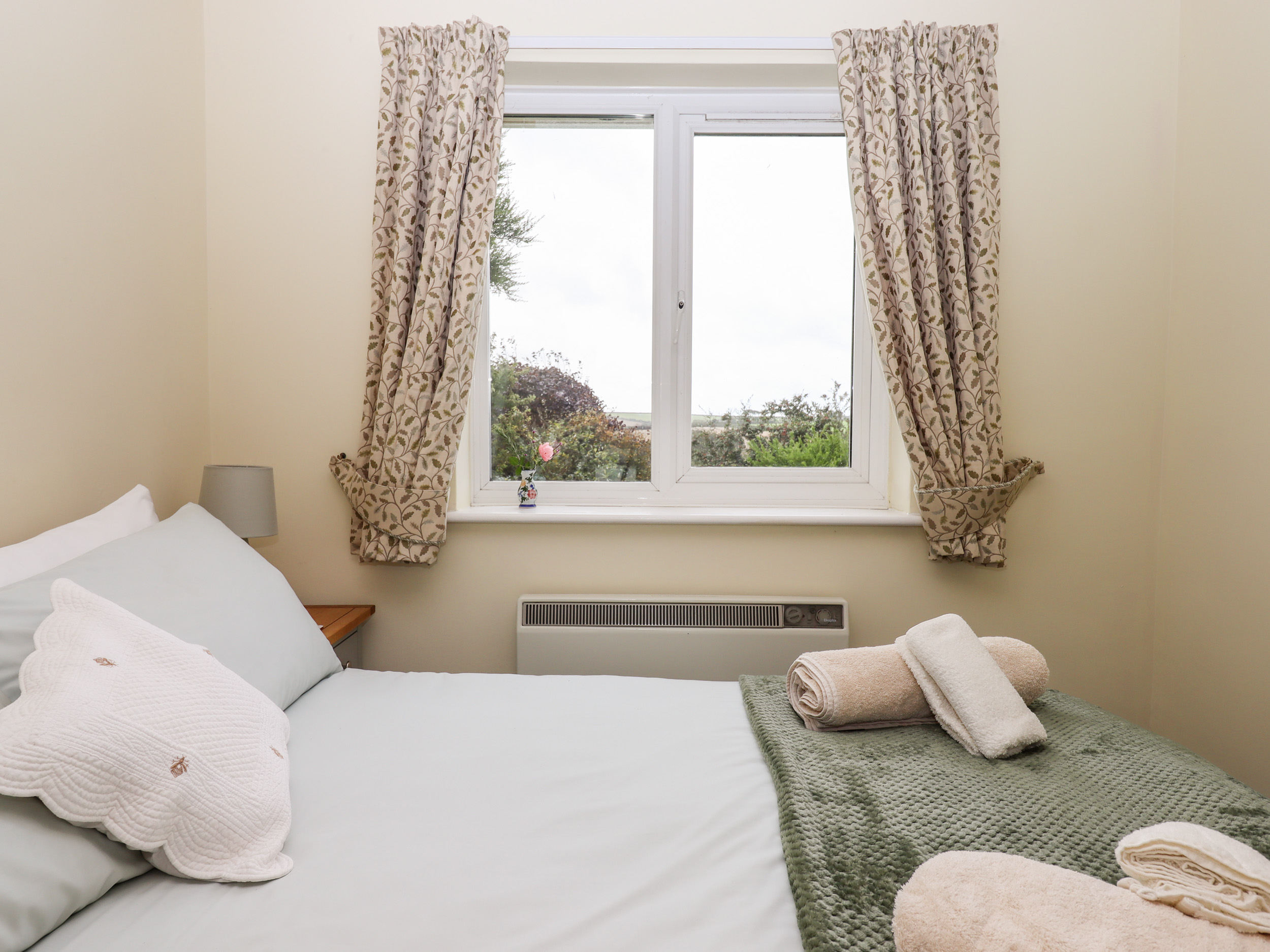 Property image 10 for SC1133419