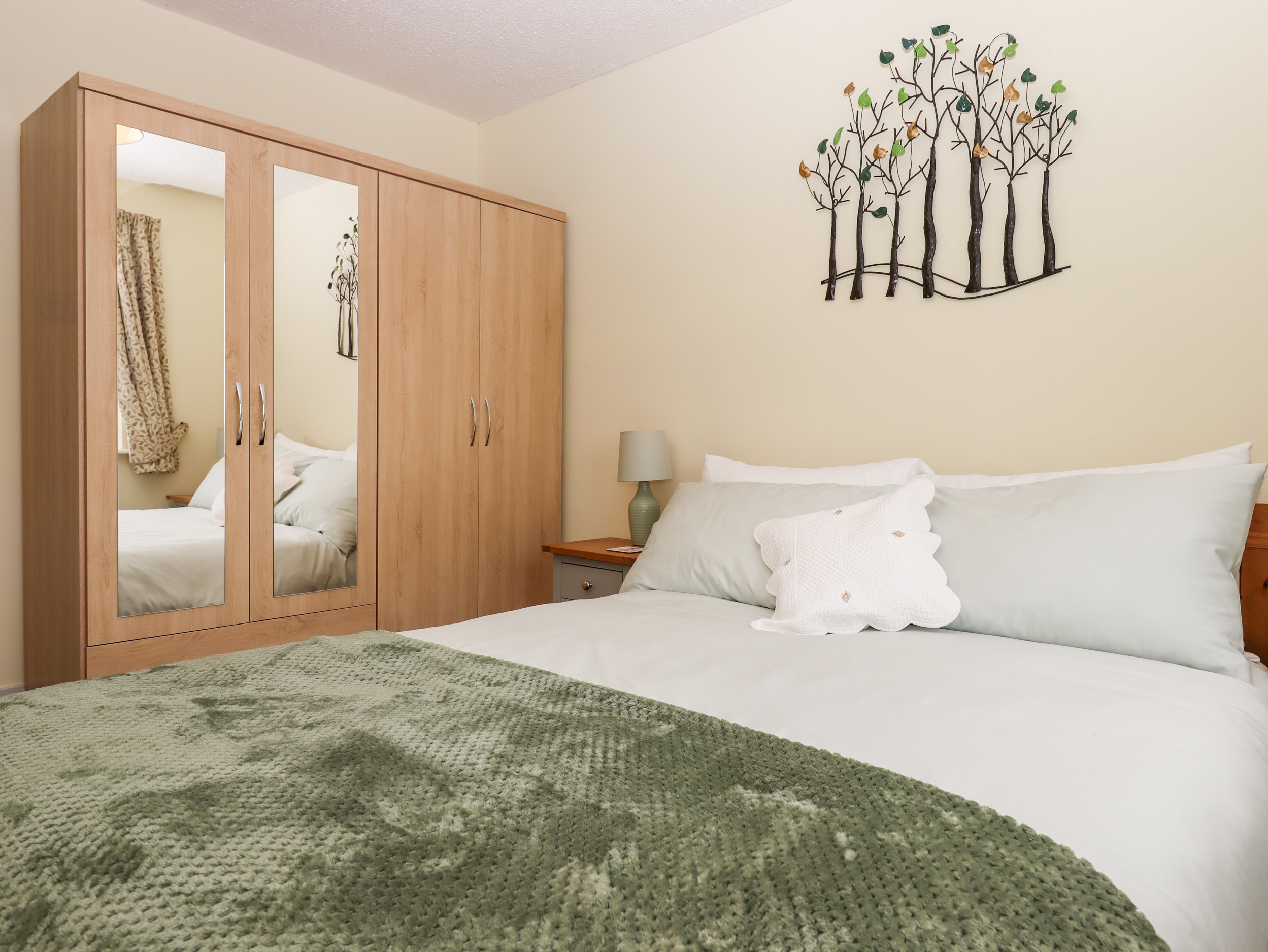 Property image 11 for SC1133419