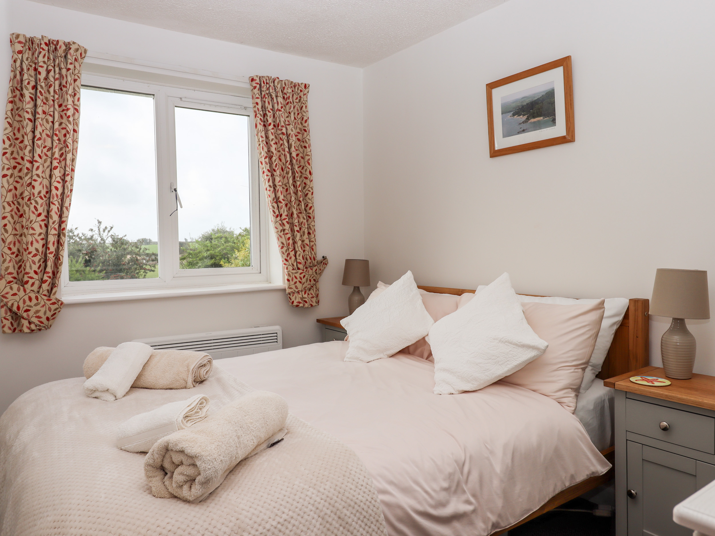 Property image 12 for SC1133419