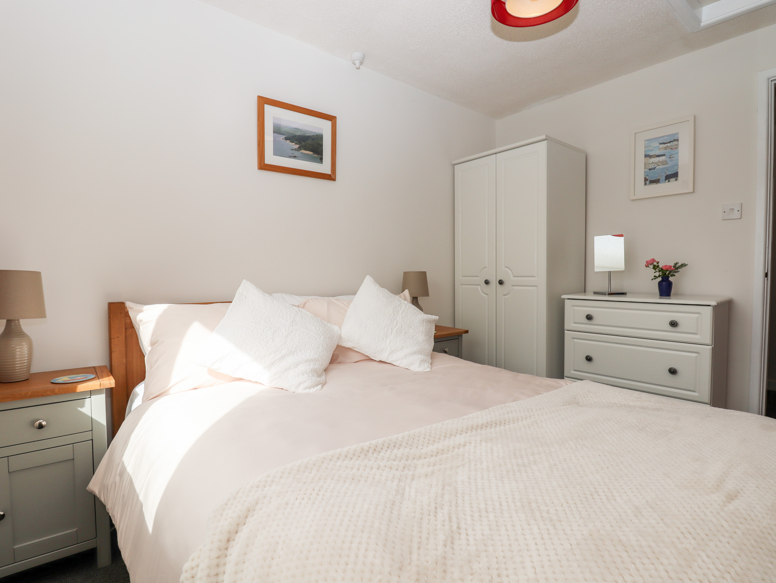 Property image 14 for SC1133419