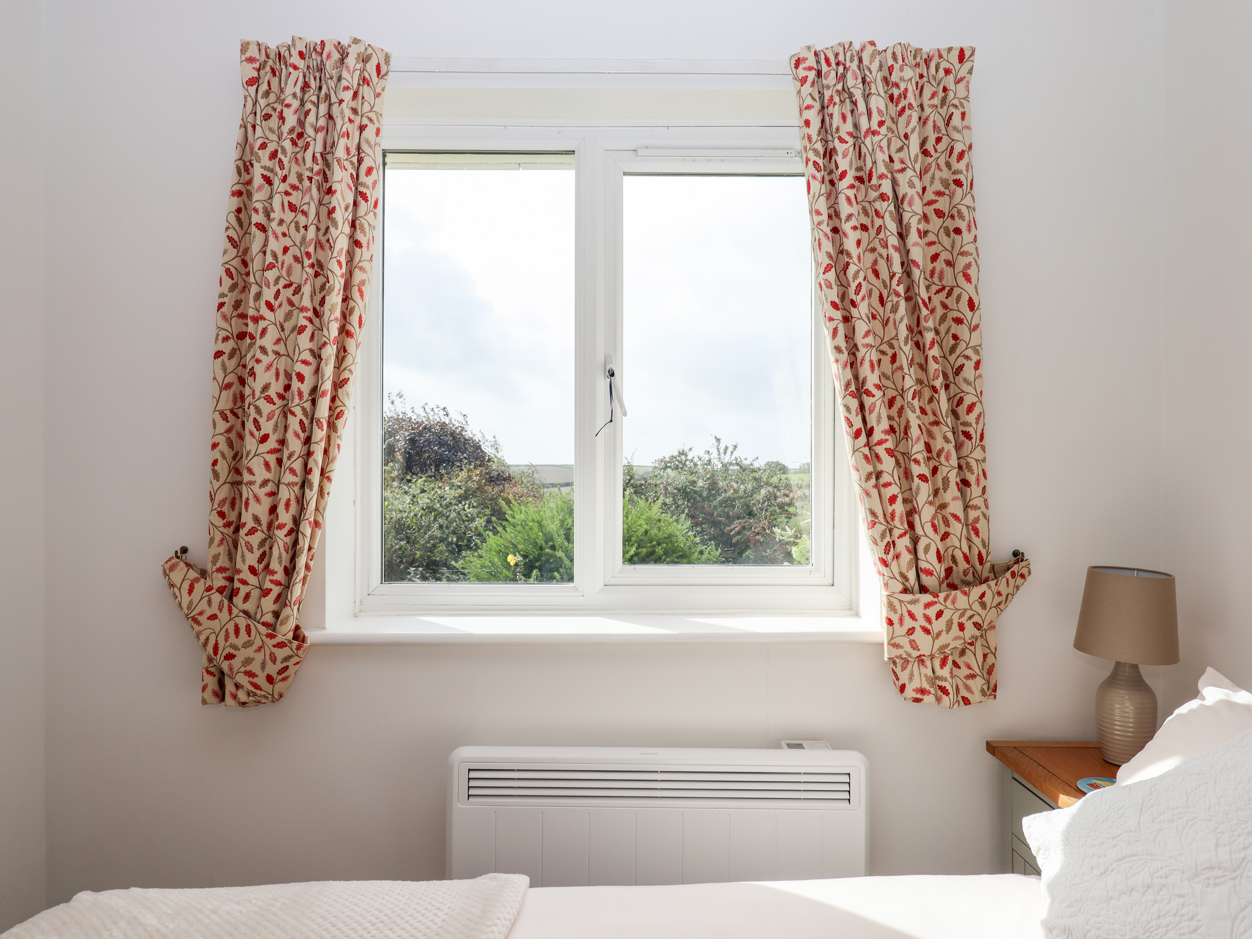 Property image 15 for SC1133419