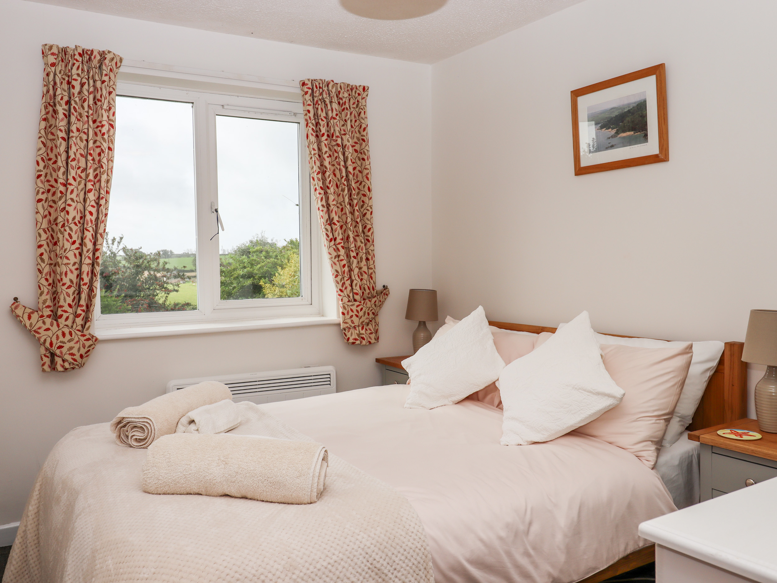 Property image 16 for SC1133419