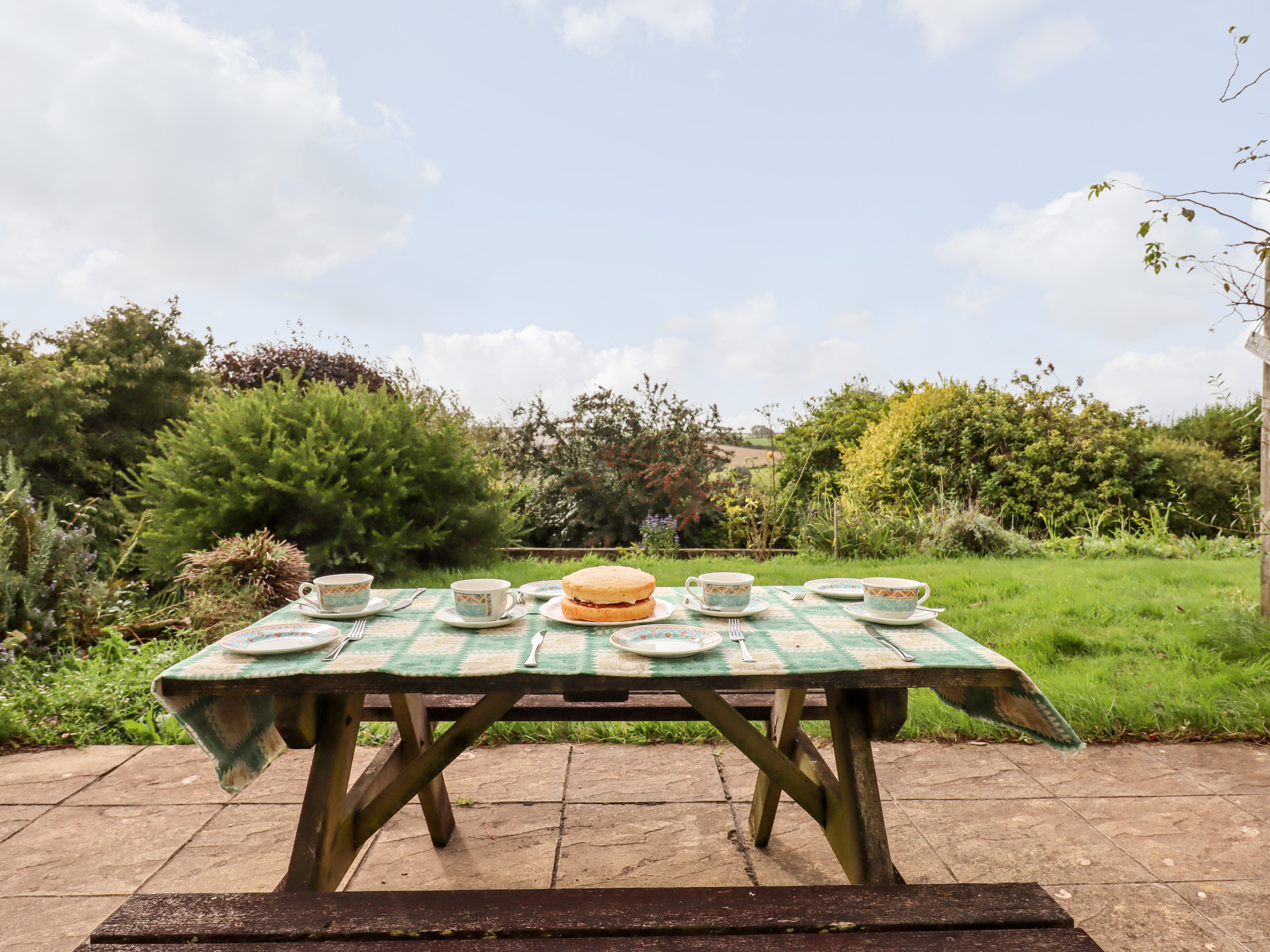 Property image 18 for SC1133419