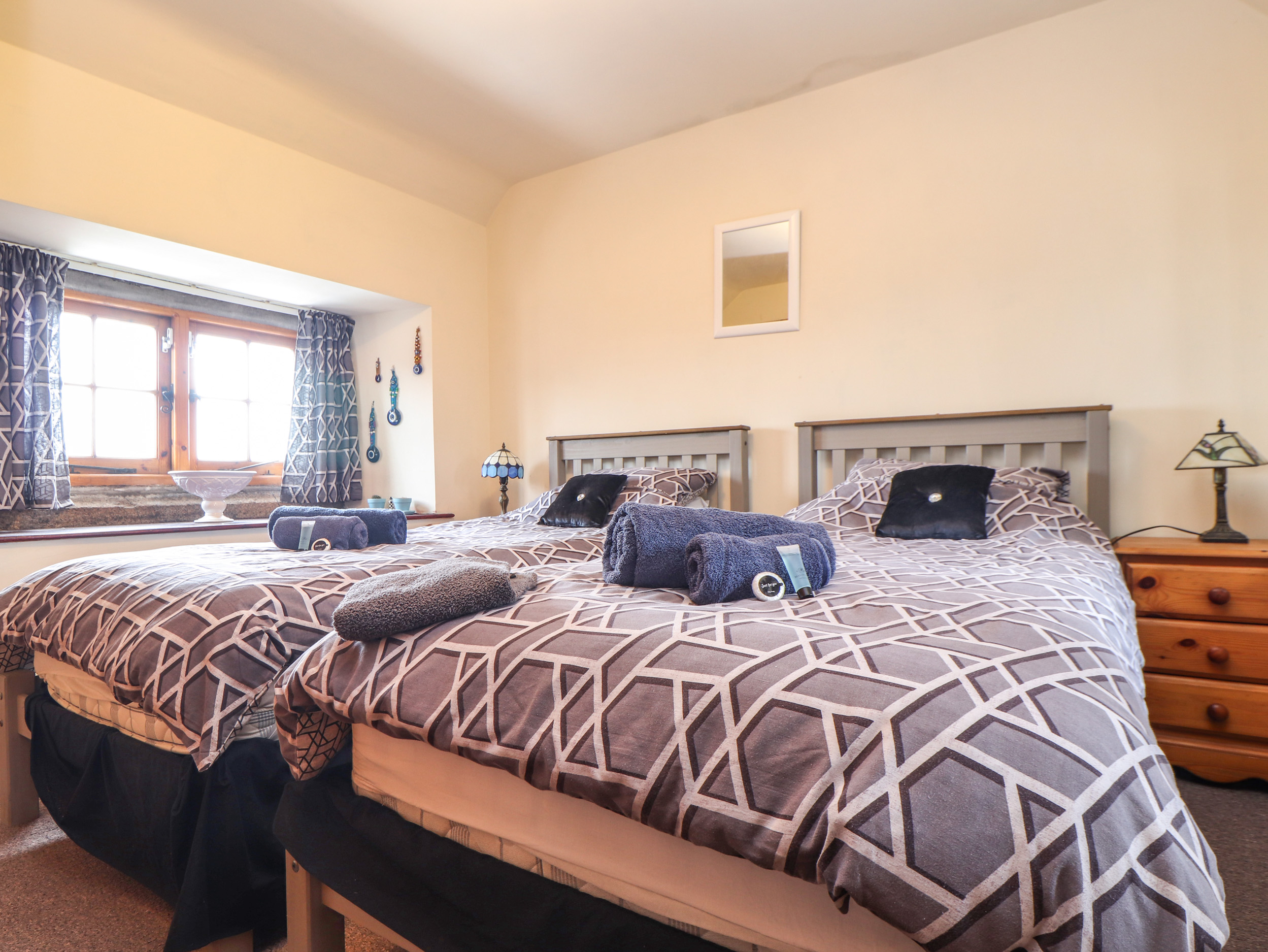 Property image 11 for SC1134357