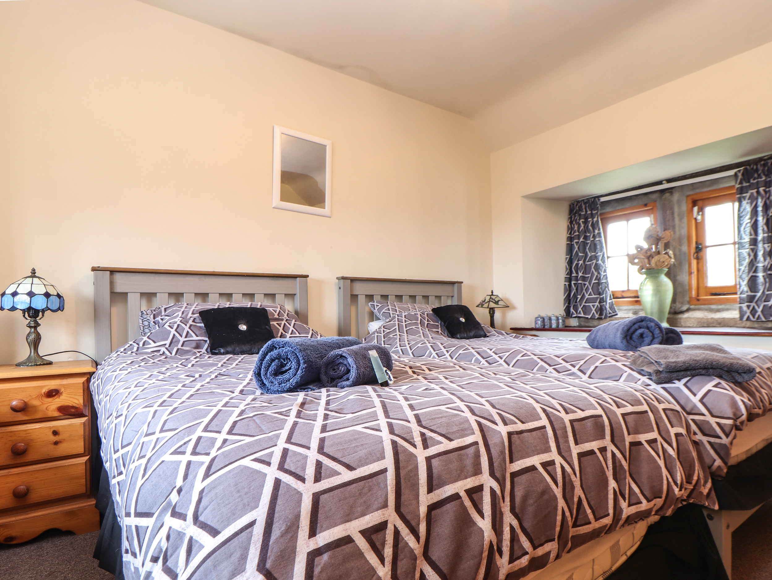 Property image 12 for SC1134357