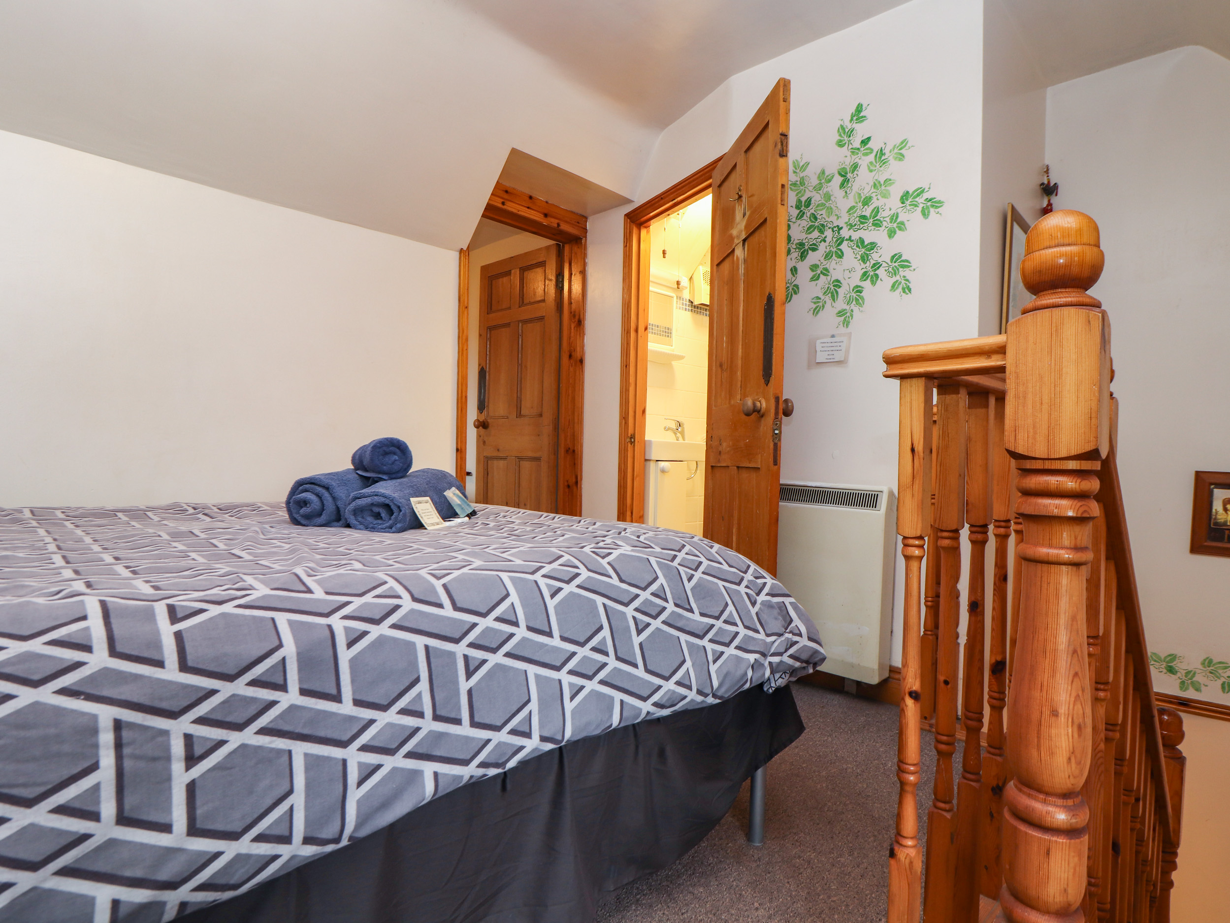 Property image 13 for SC1134357